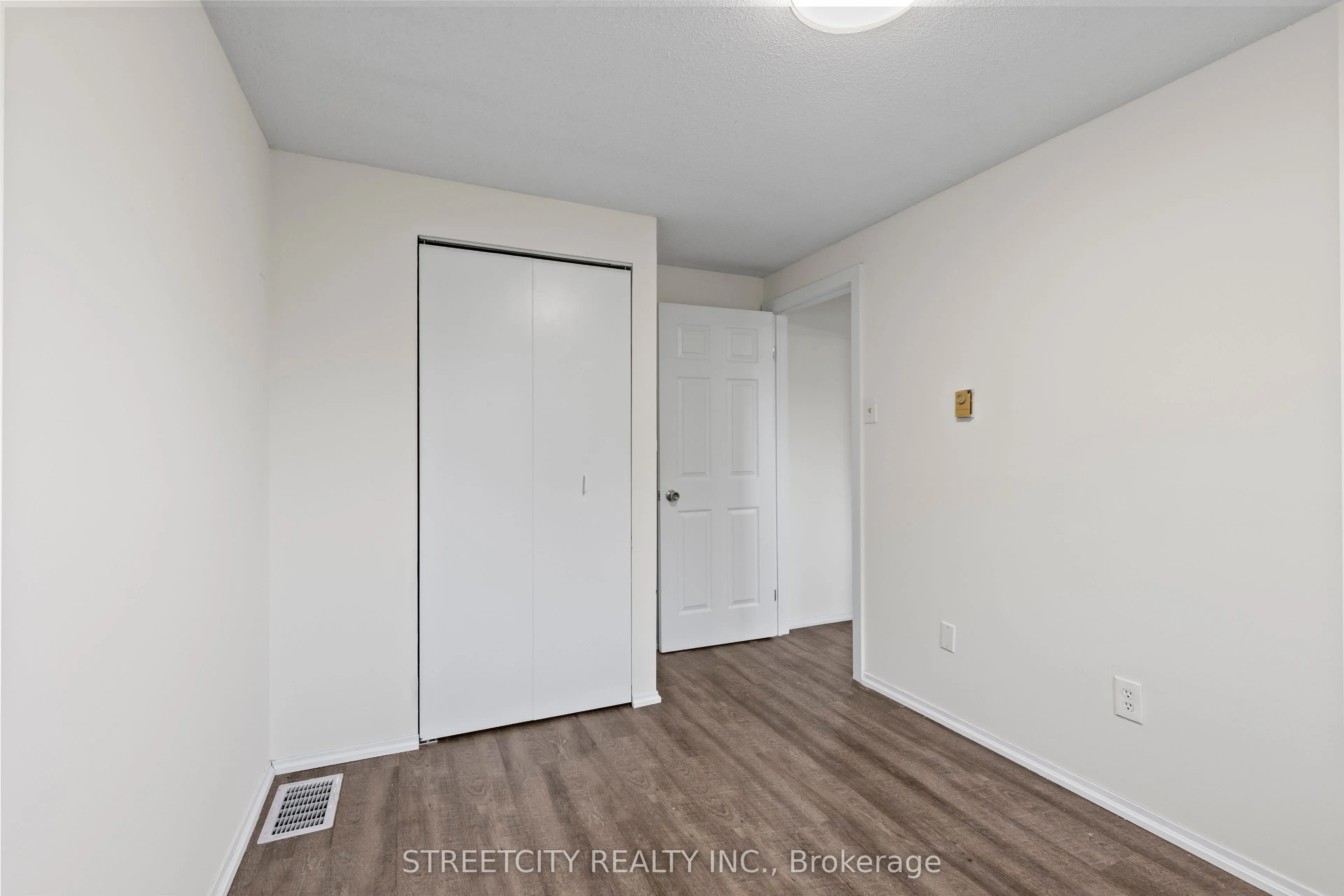 577 Third Street, #36