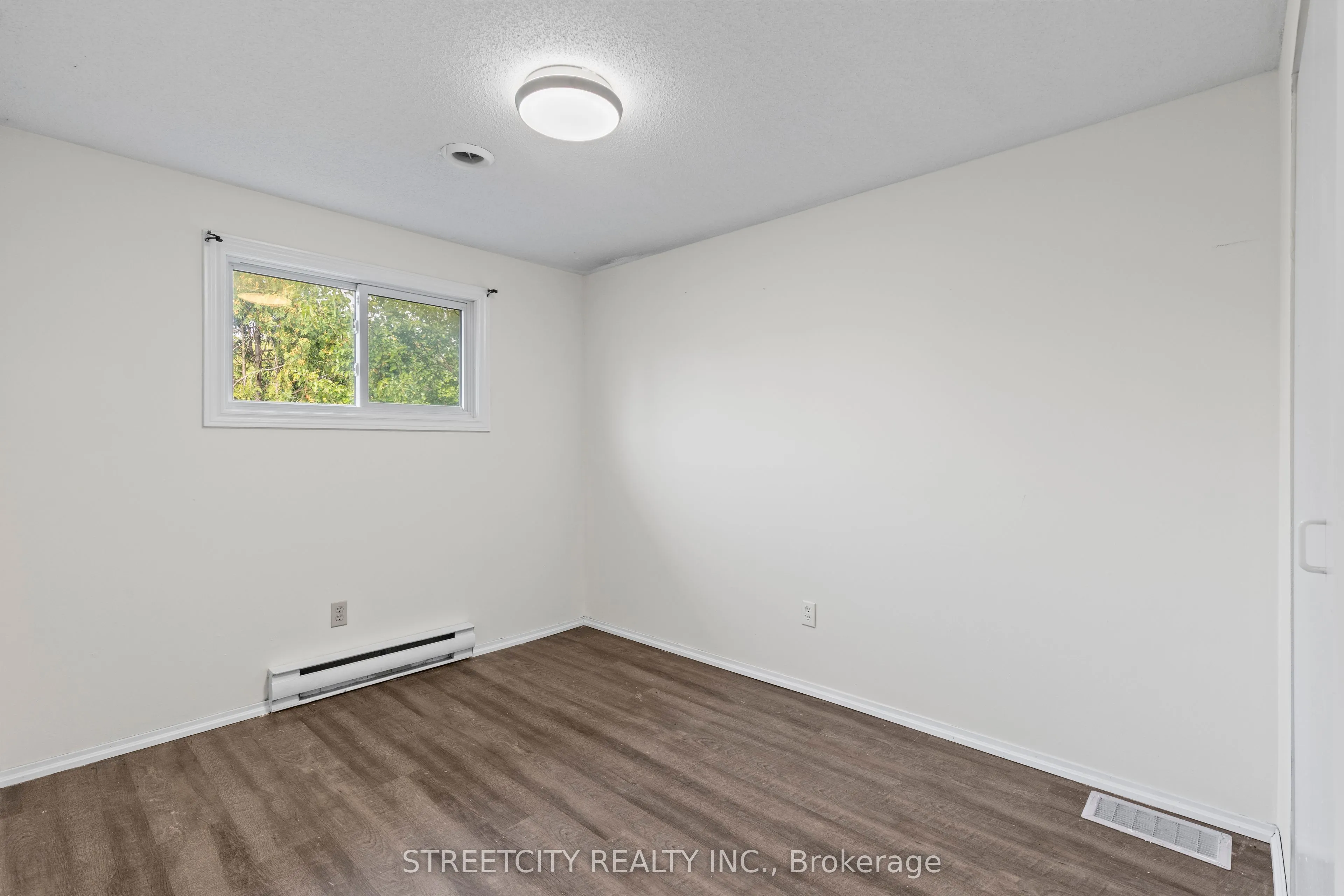 577 Third Street, #36
