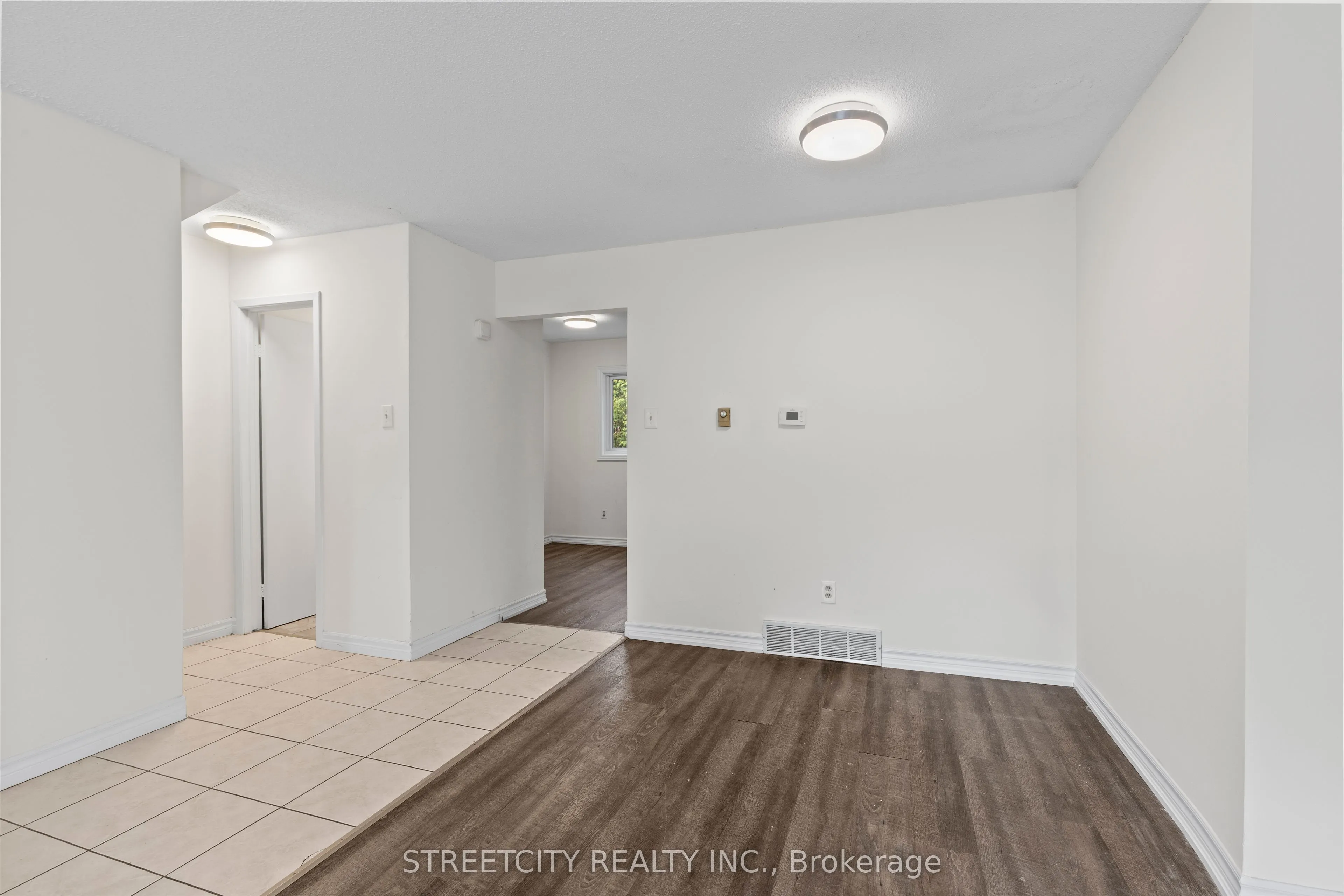 577 Third Street, #36