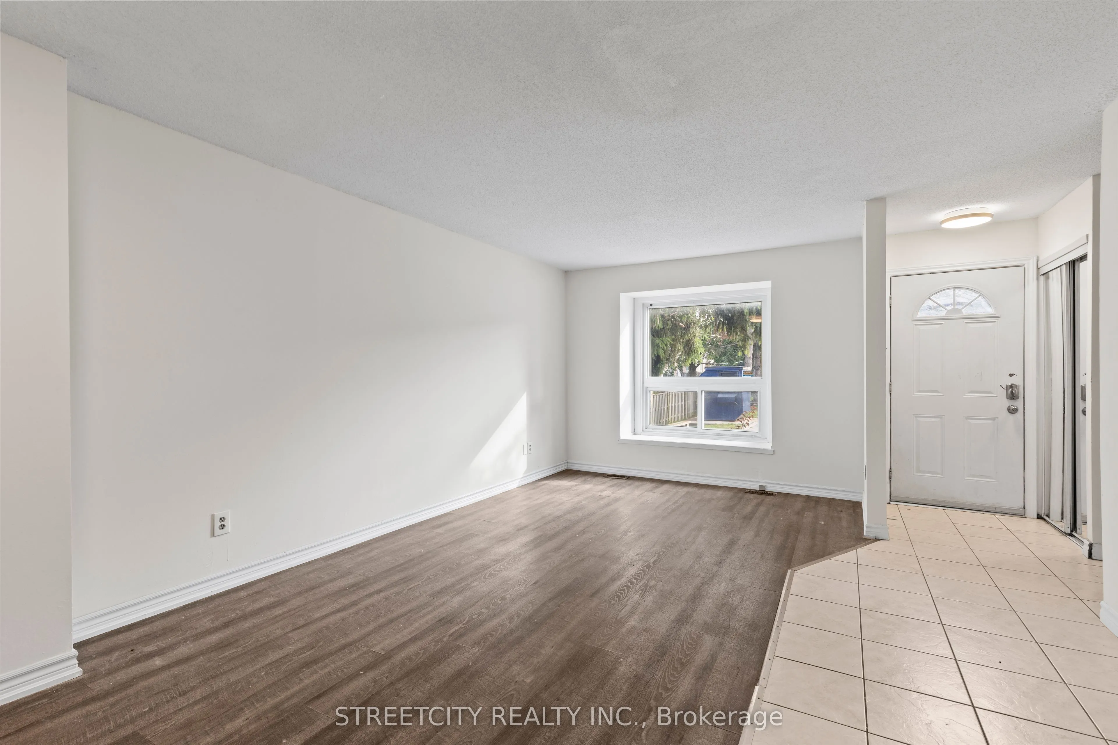 577 Third Street, #36