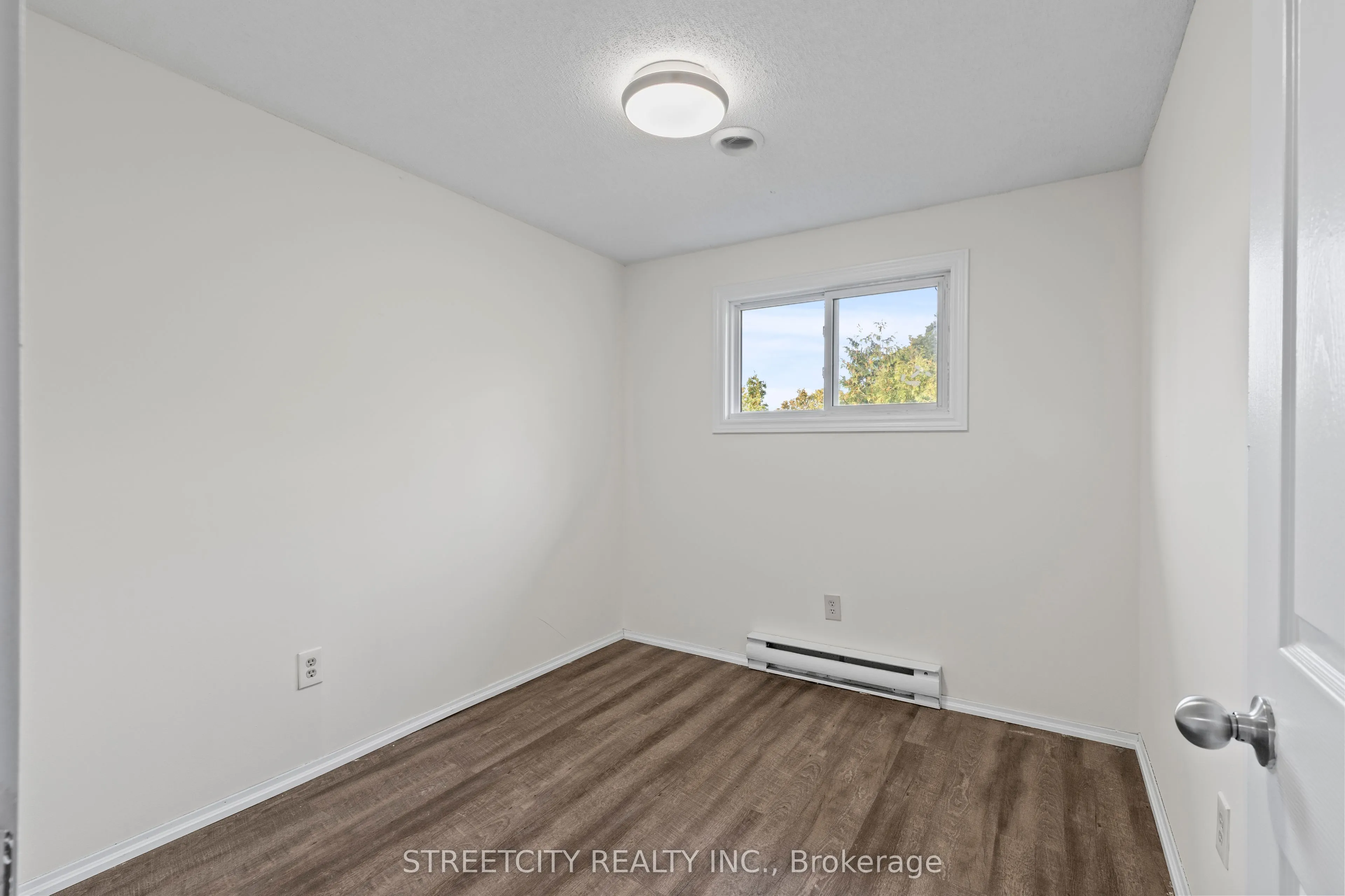 577 Third Street, #36