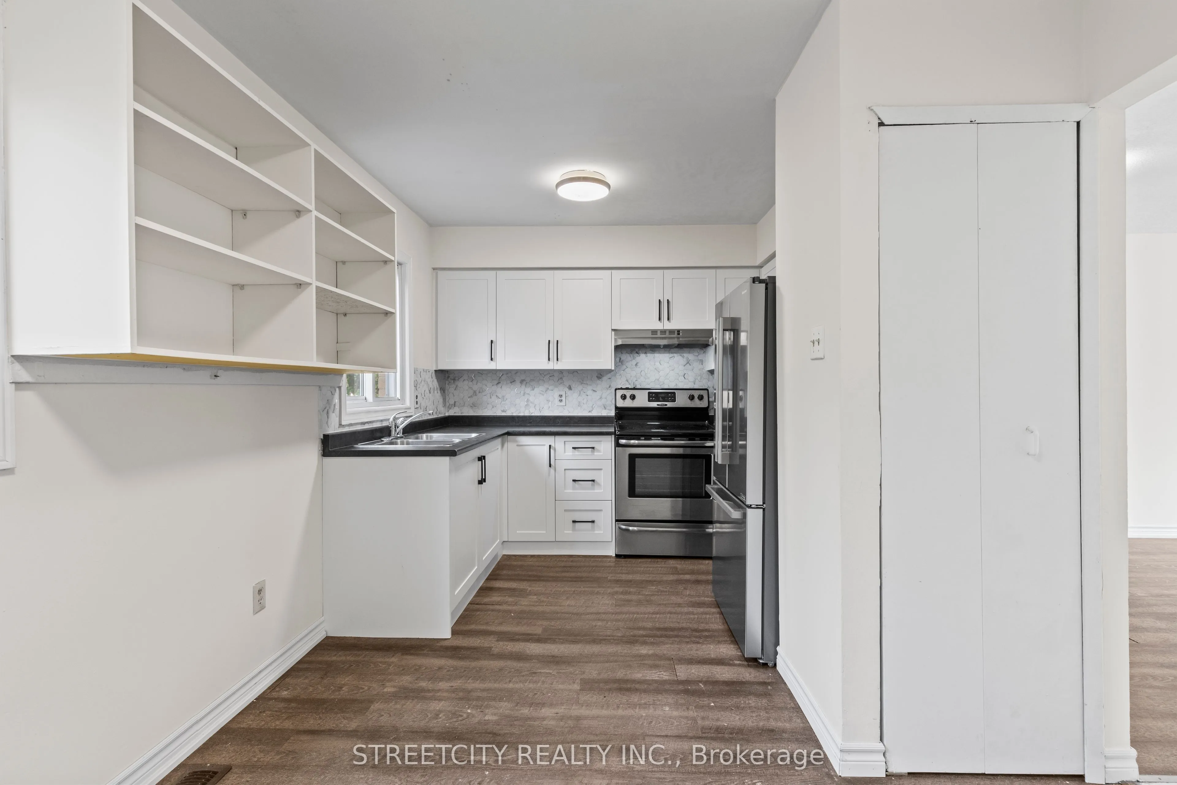 577 Third Street, #36