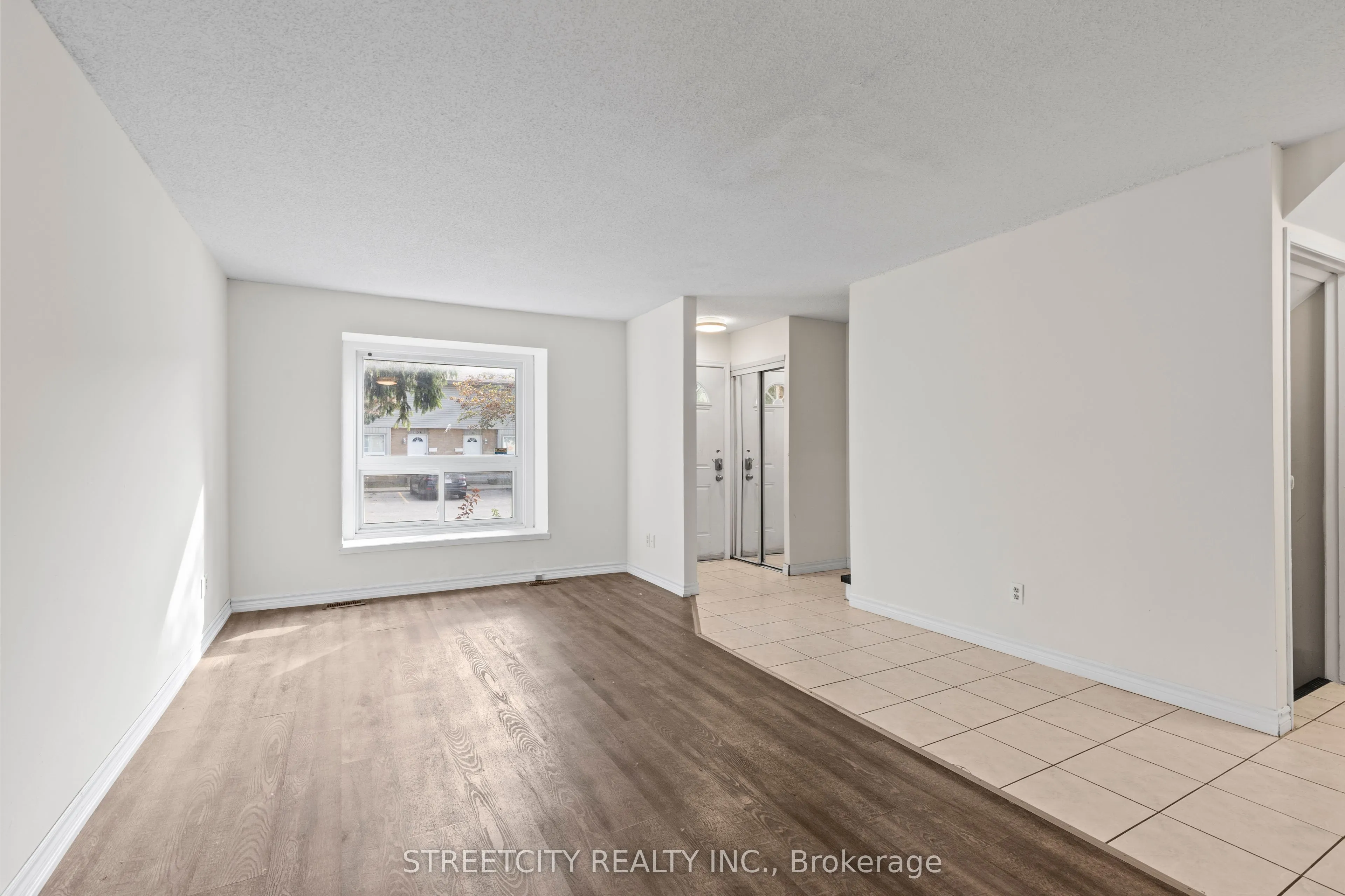577 Third Street, #36