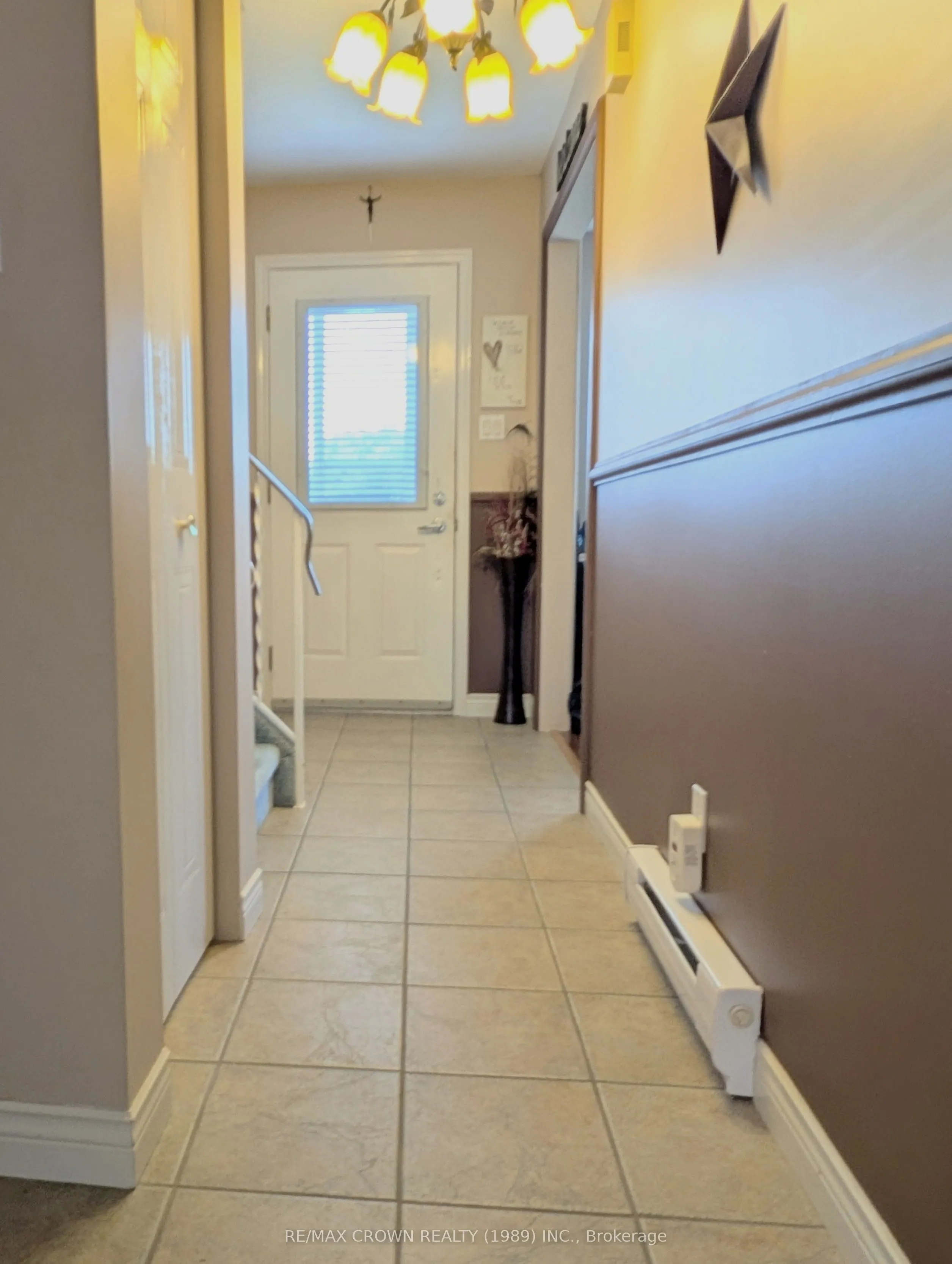 12 Cypress Court