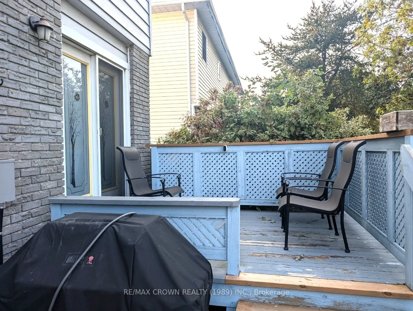 12 Cypress Court