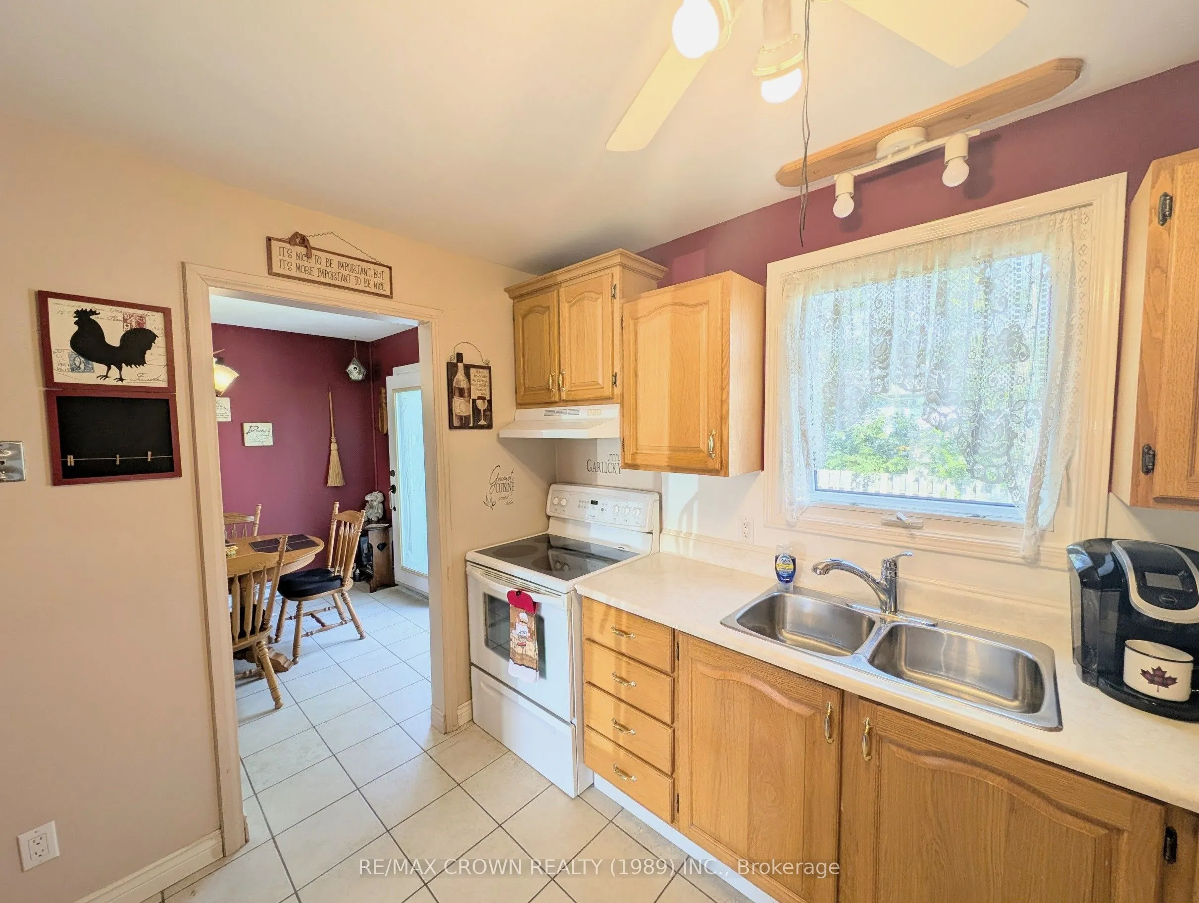 12 Cypress Court
