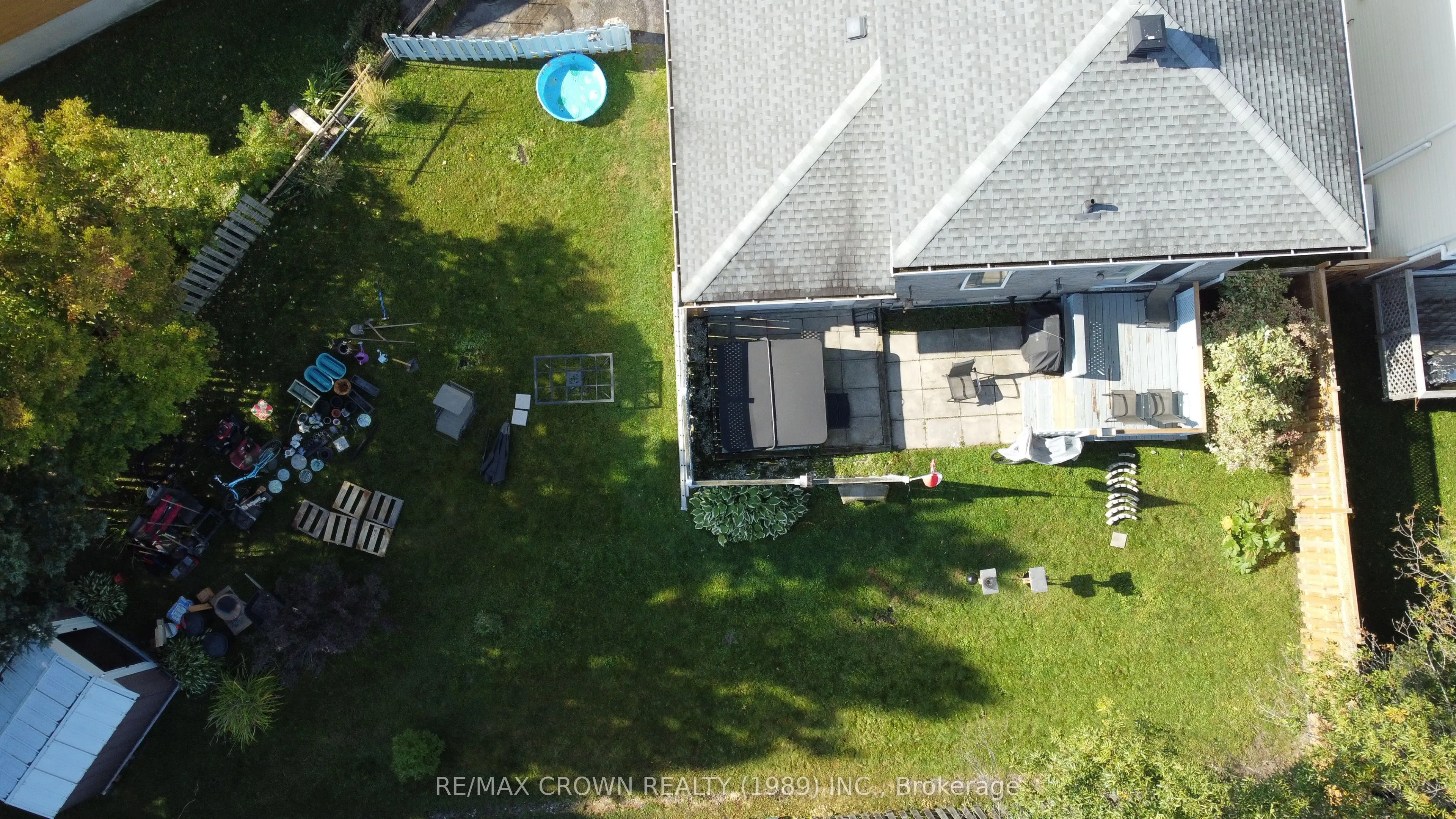 12 Cypress Court