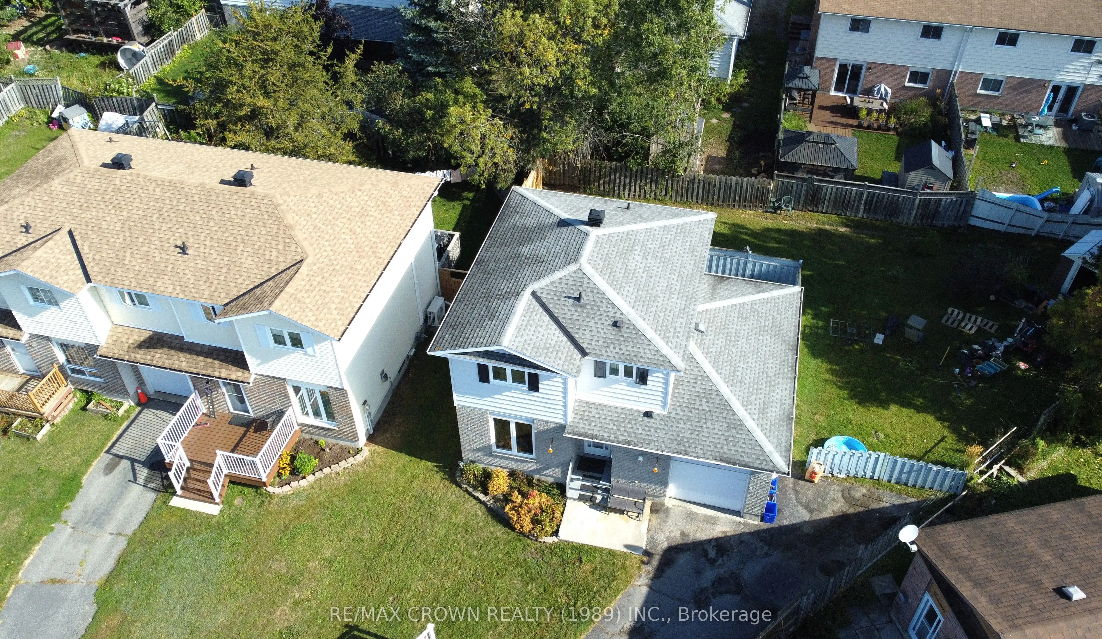 12 Cypress Court