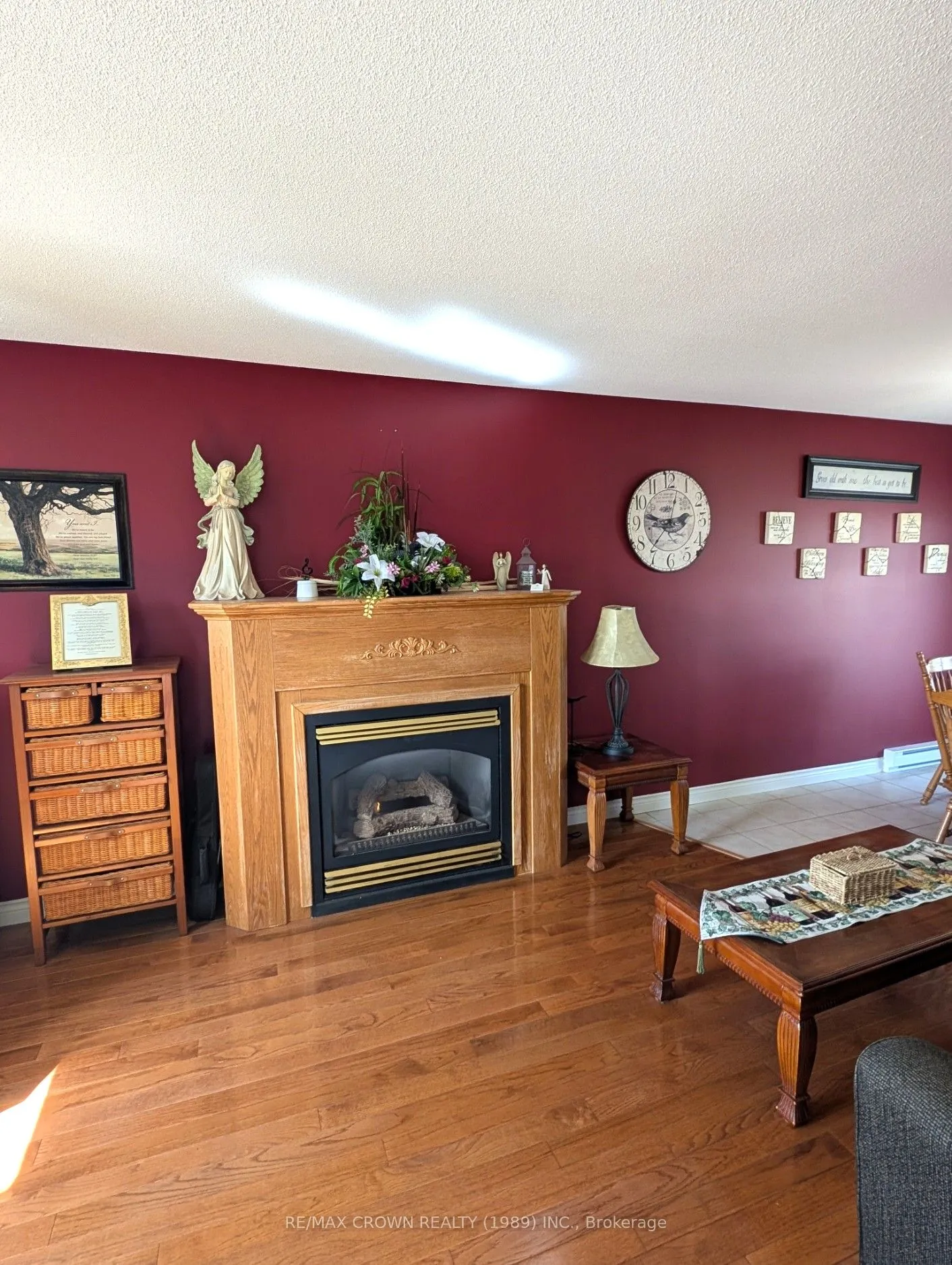 12 Cypress Court