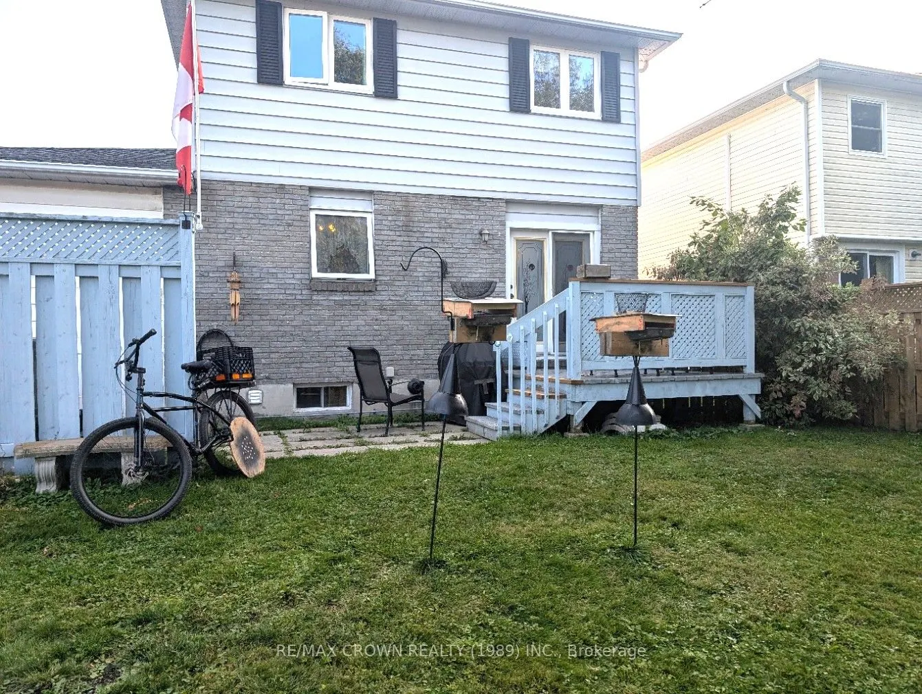 12 Cypress Court