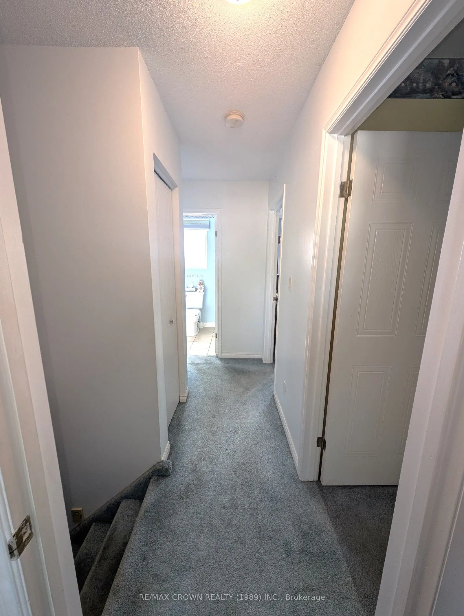 12 Cypress Court