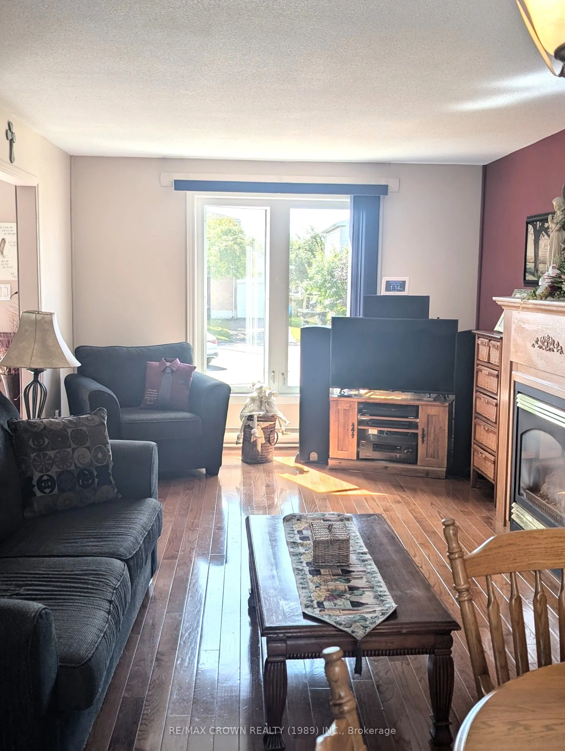 12 Cypress Court