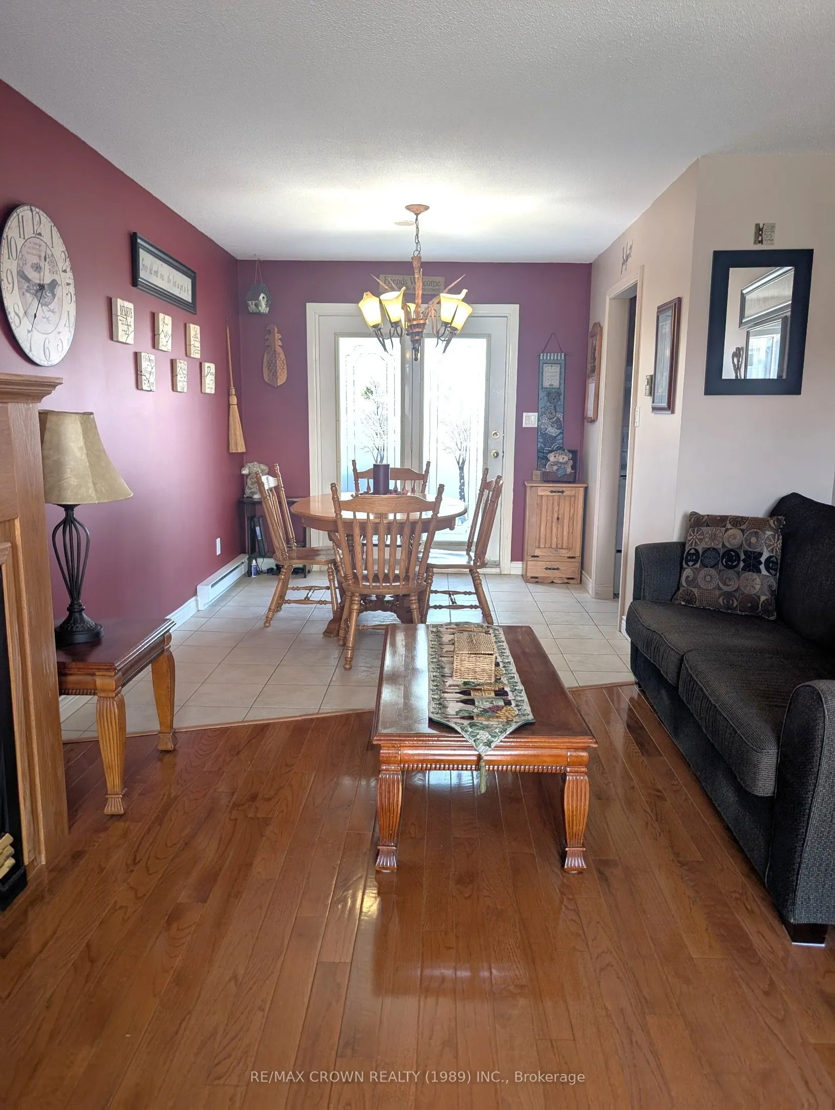 12 Cypress Court