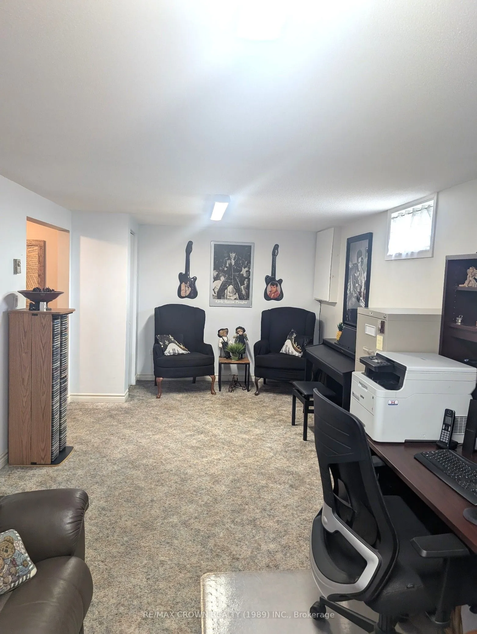12 Cypress Court