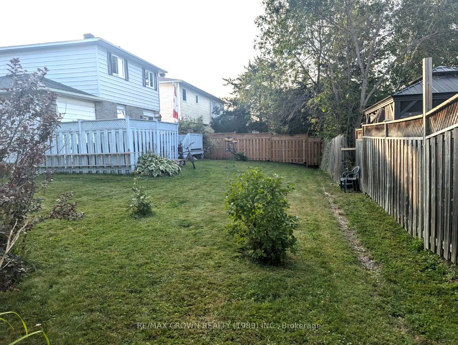 12 Cypress Court