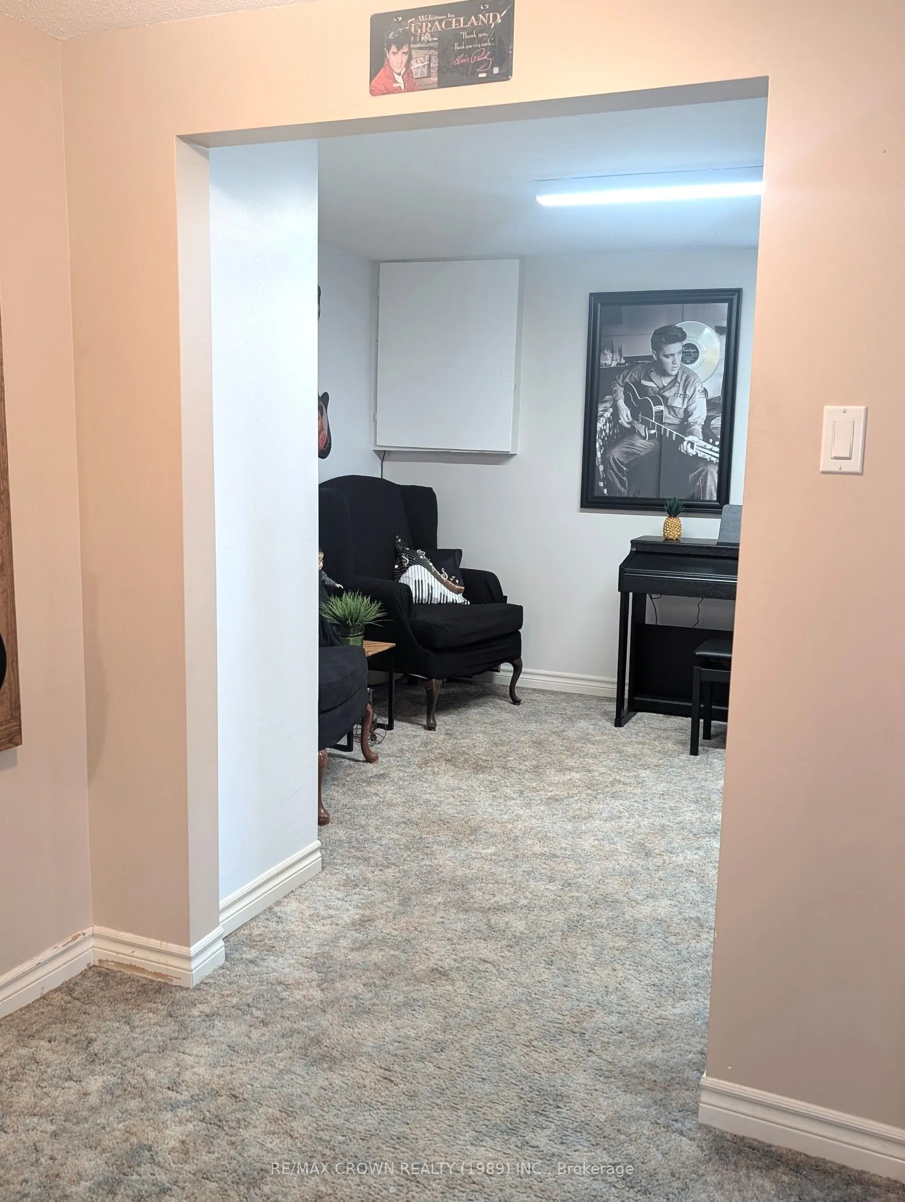 12 Cypress Court