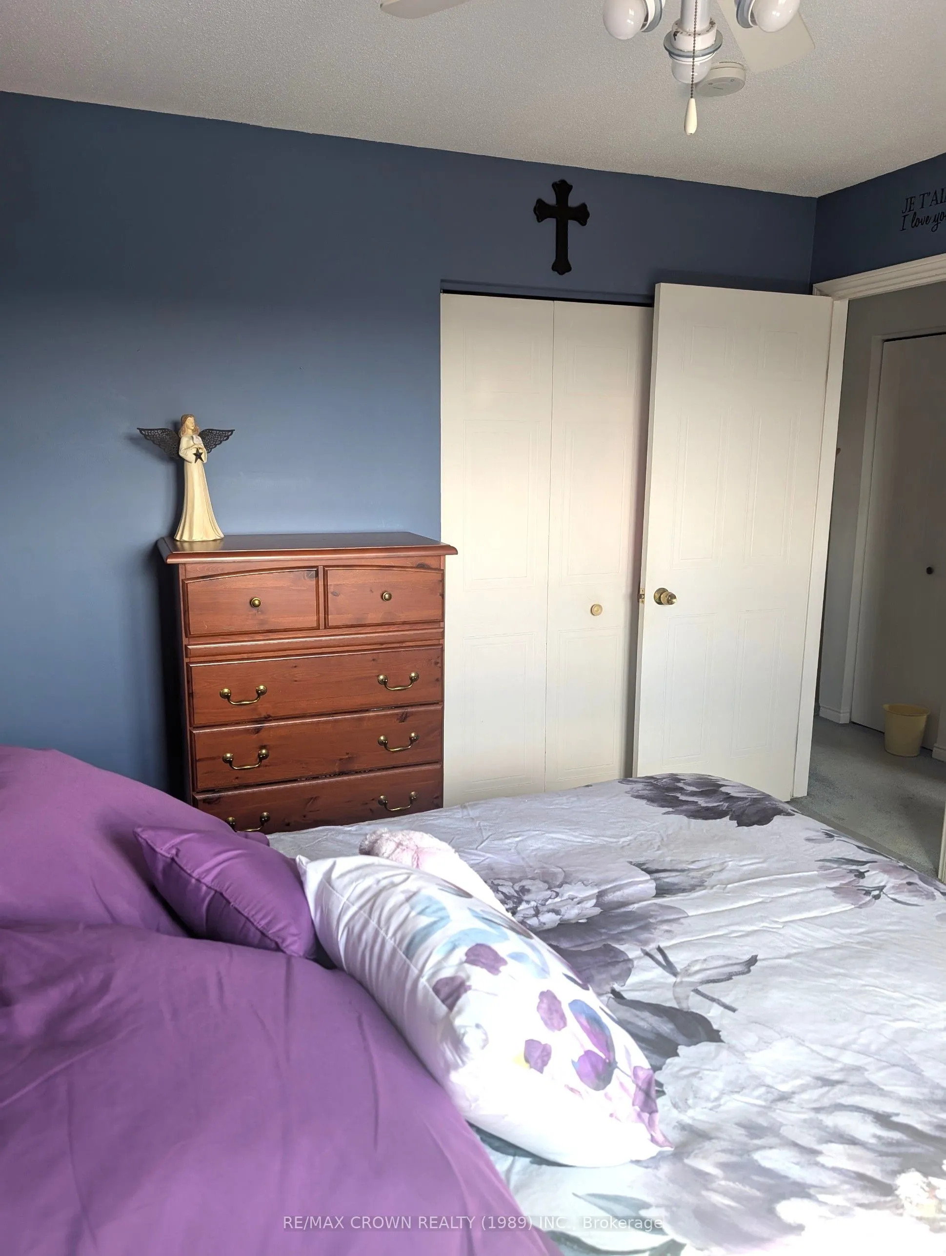 12 Cypress Court