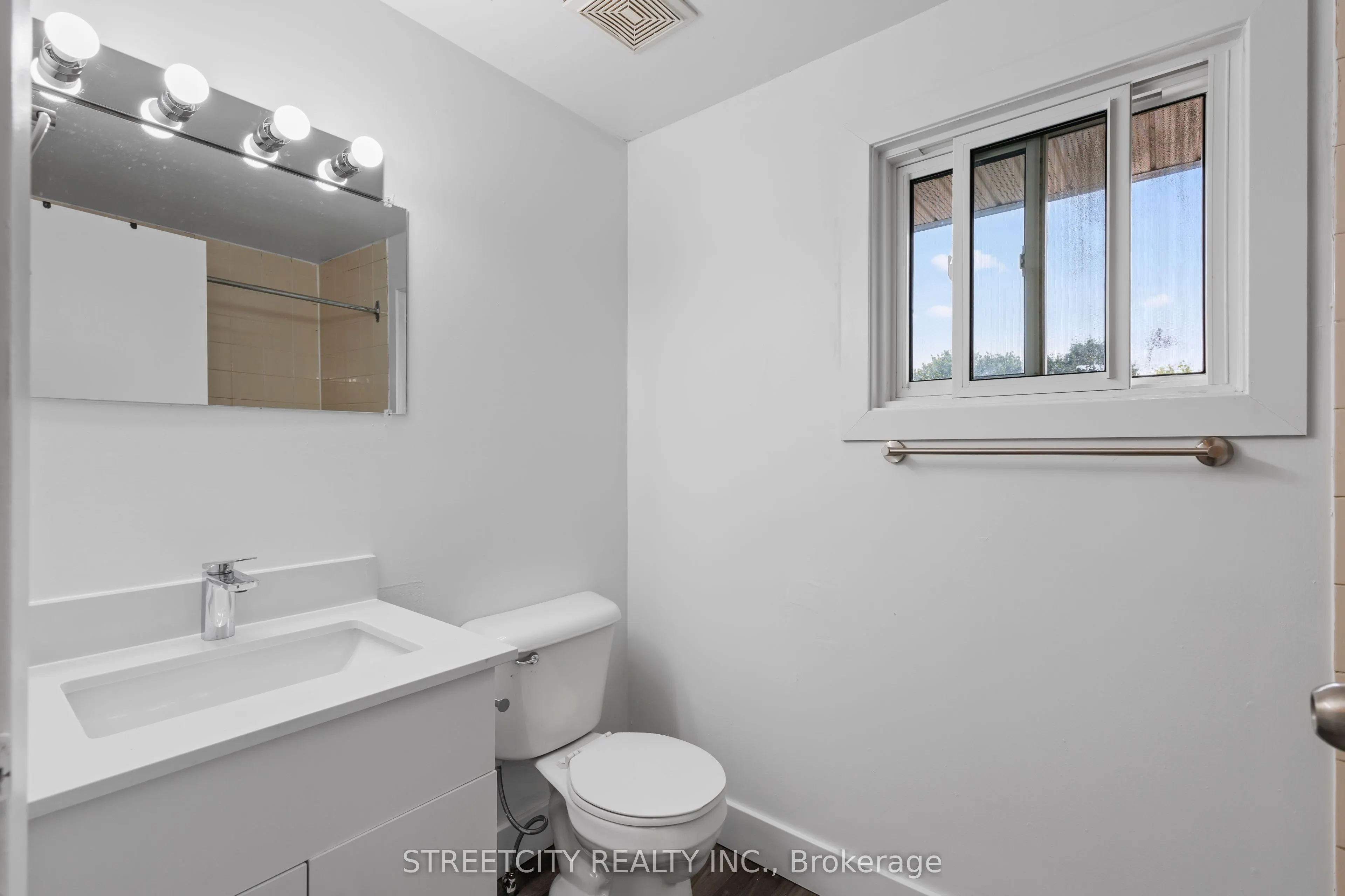 550 Second Street, #59