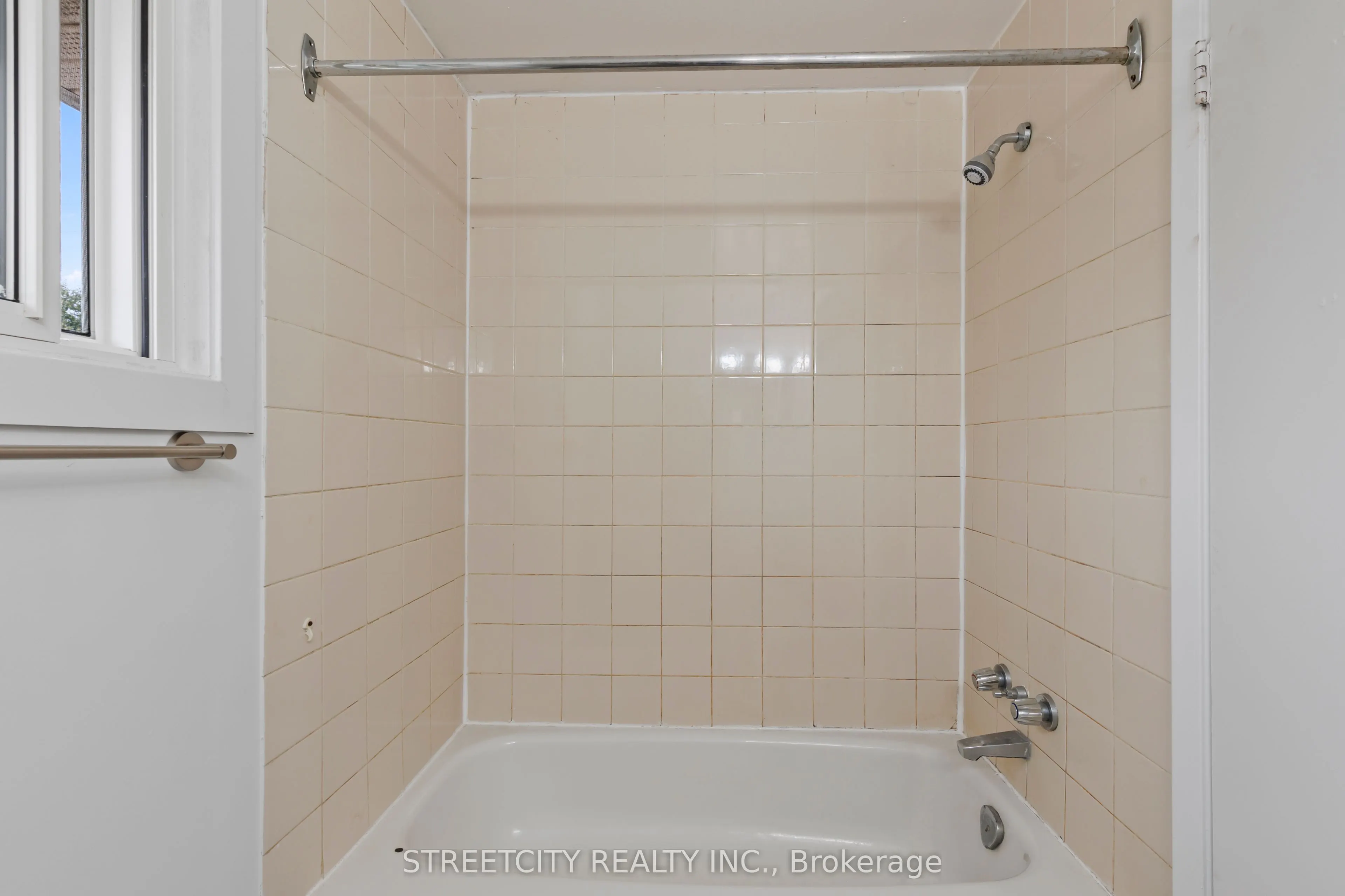 550 Second Street, #59