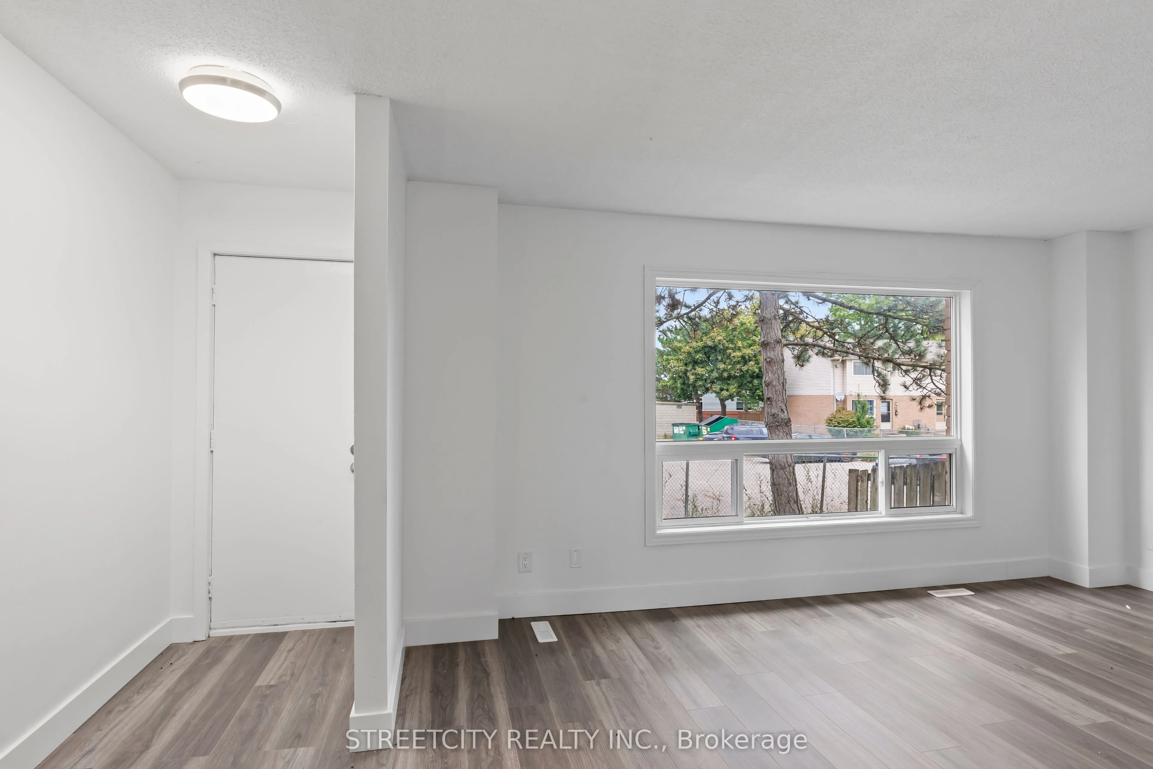 550 Second Street, #59