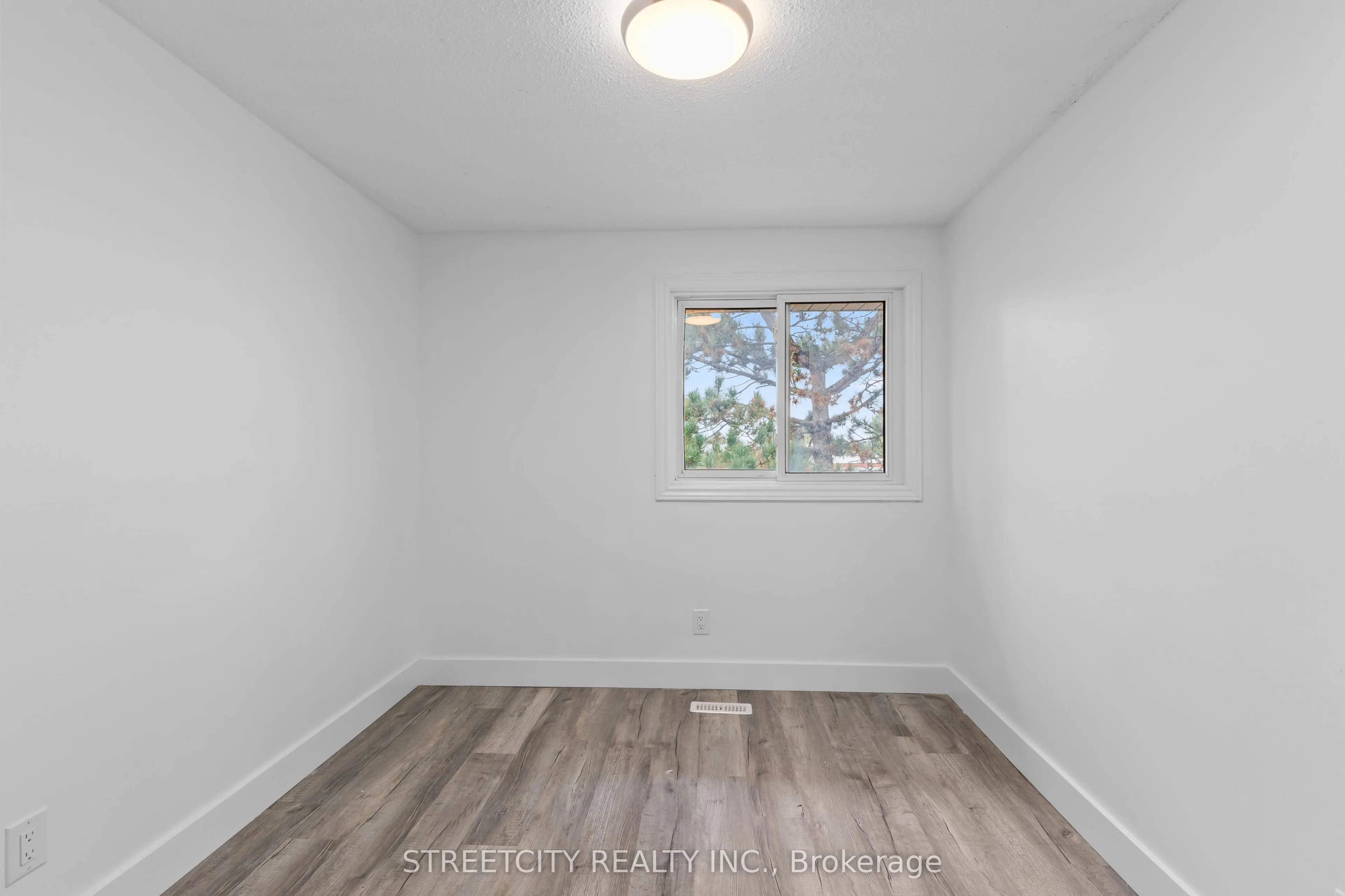 550 Second Street, #59