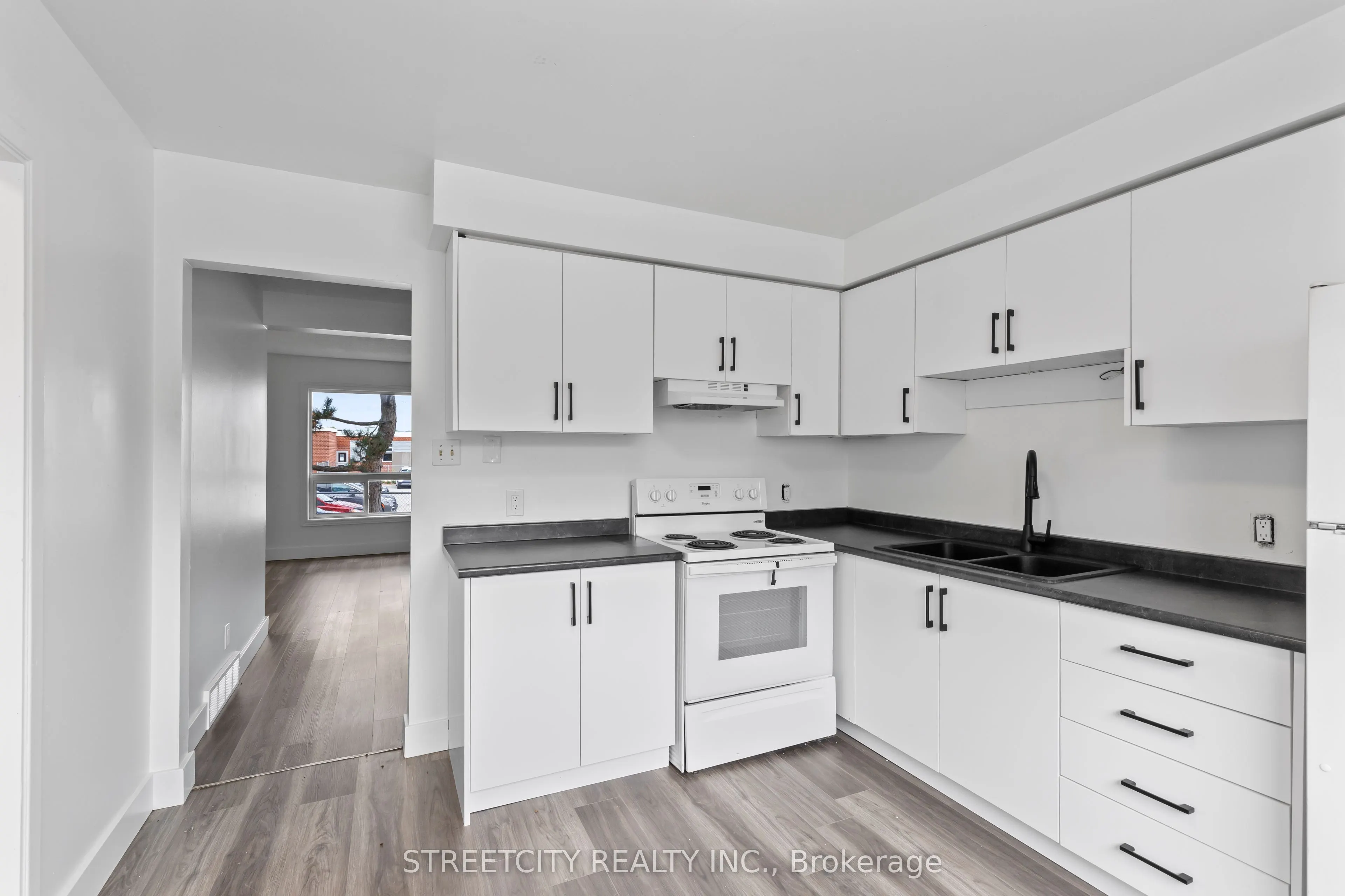 550 Second Street, #59