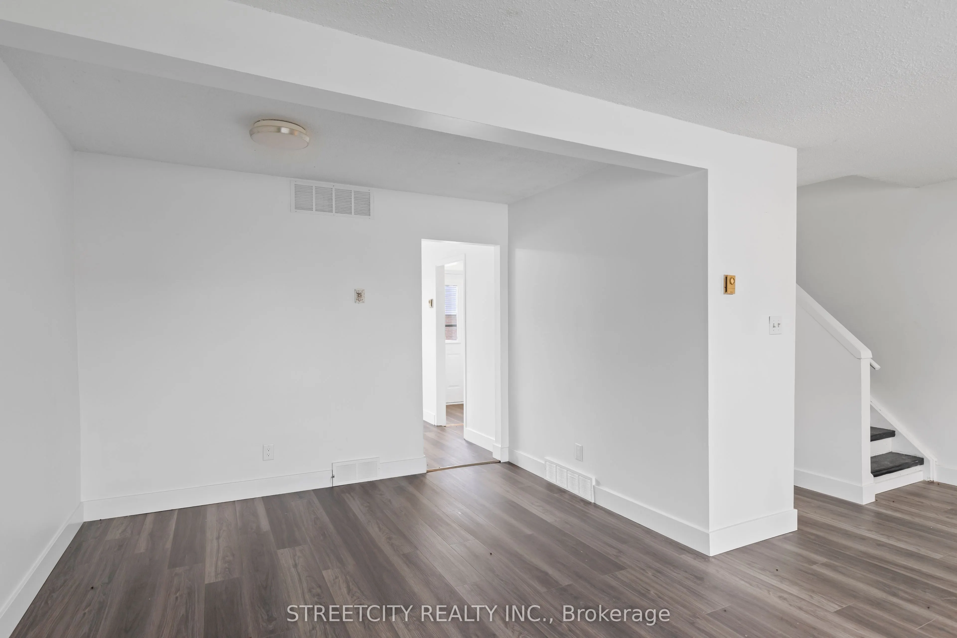 550 Second Street, #59