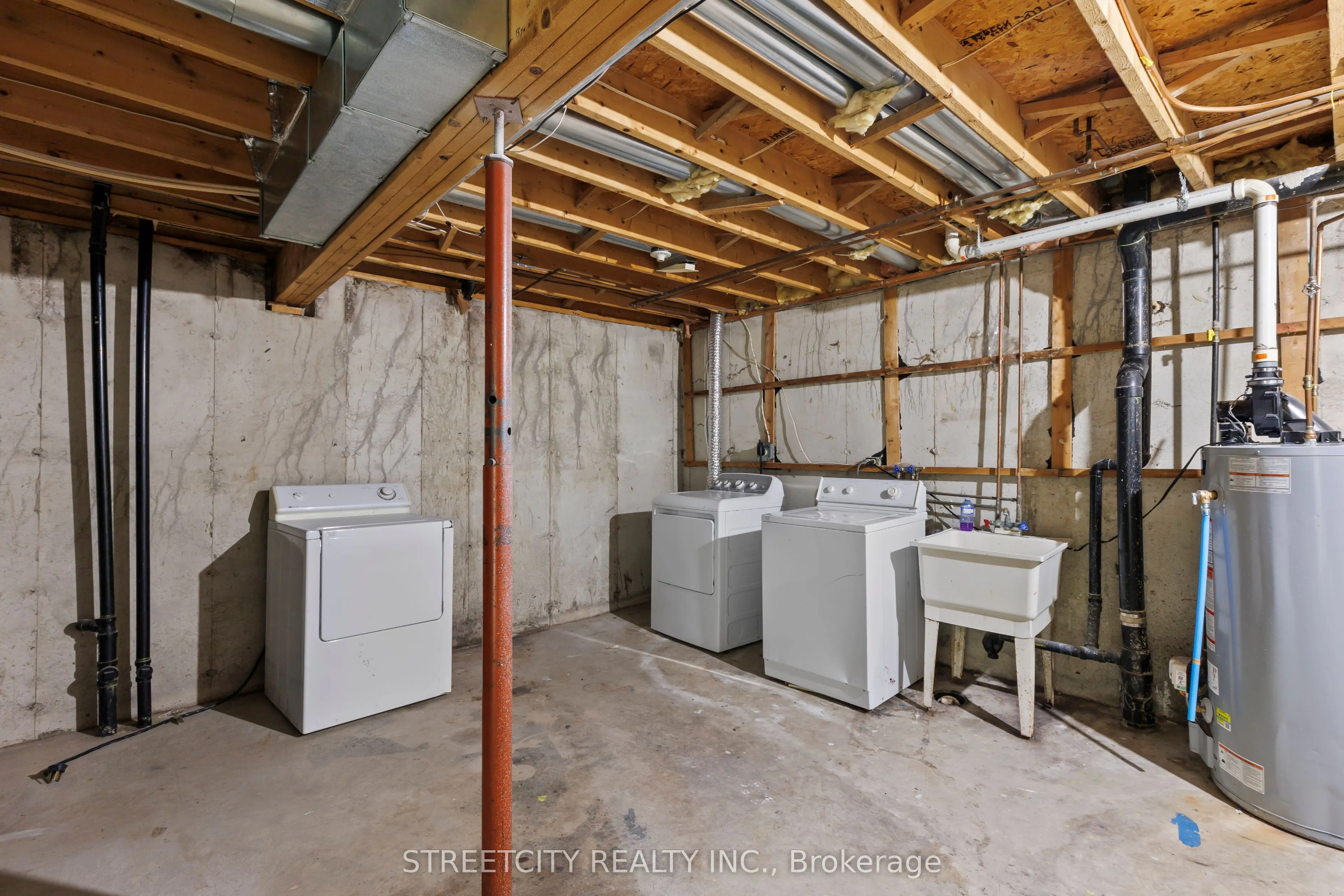 550 Second Street, #59