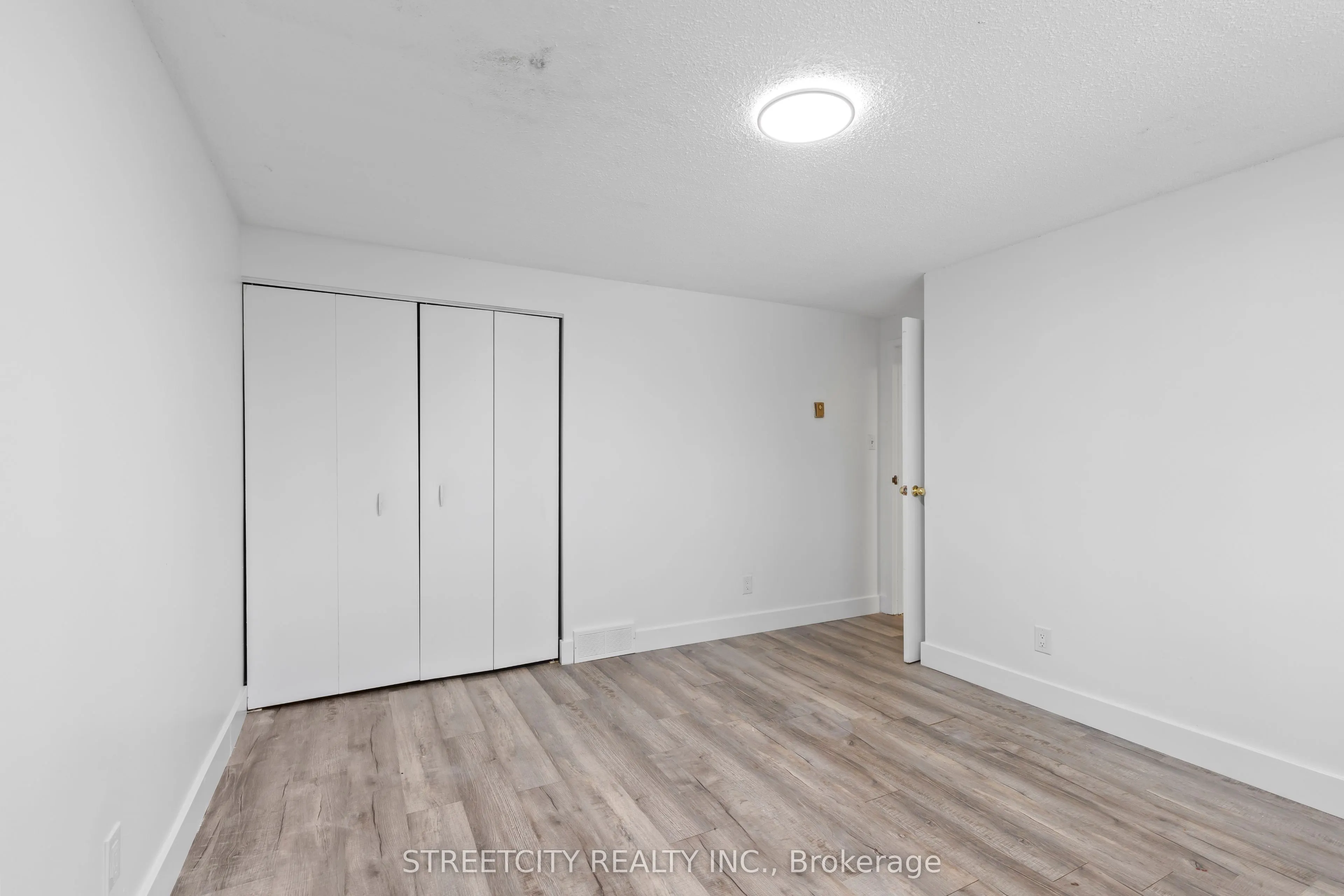 550 Second Street, #59