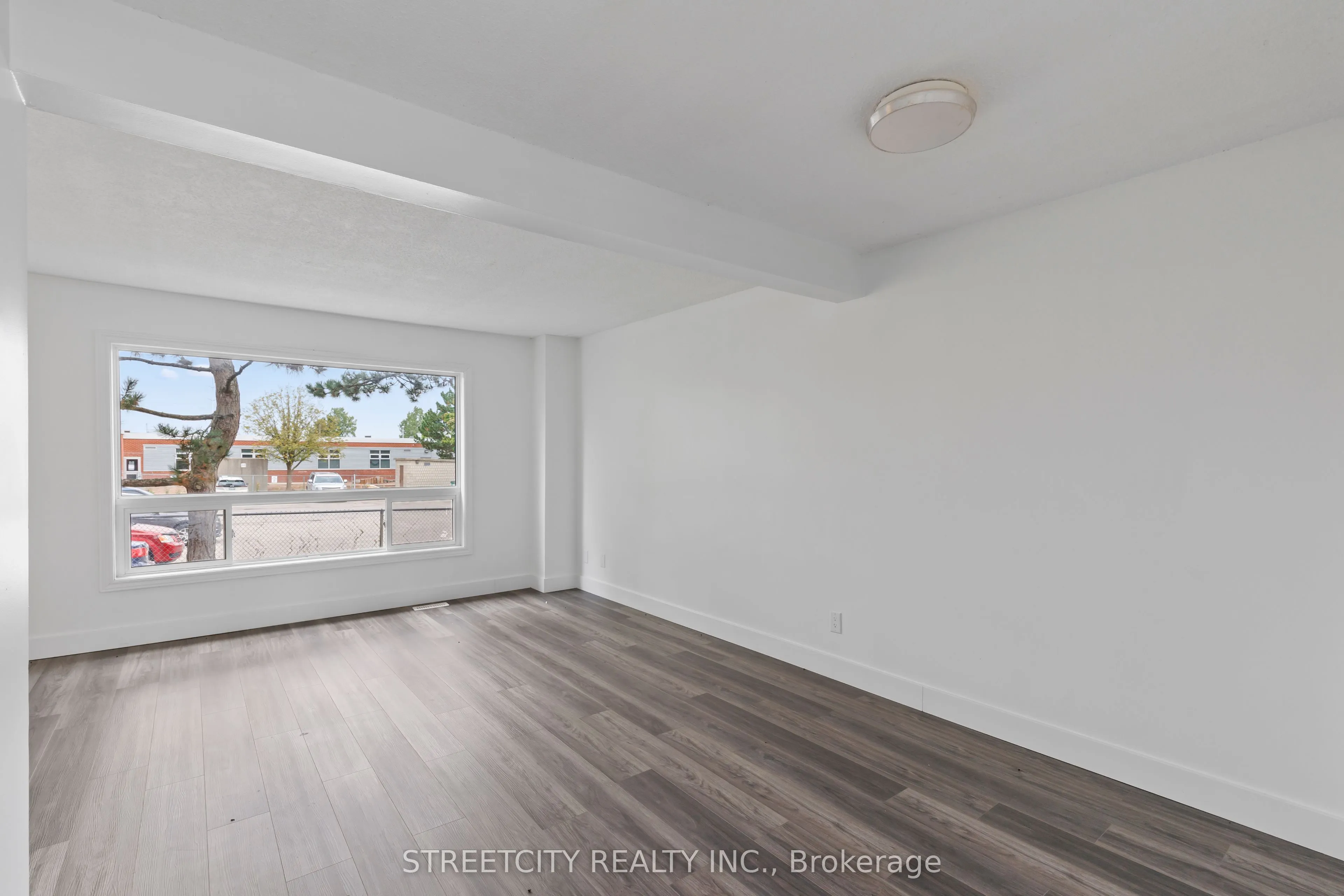 550 Second Street, #59