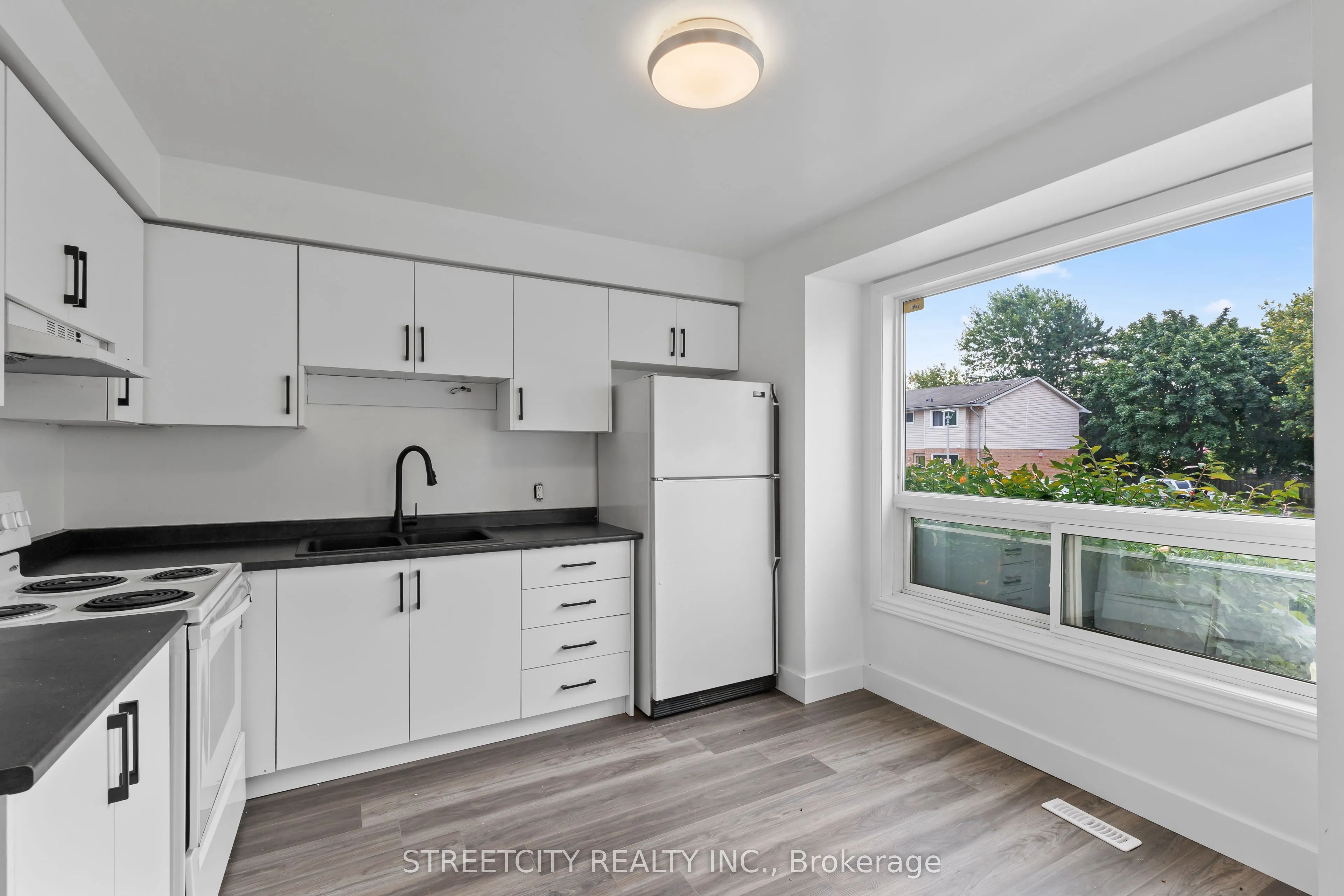 550 Second Street, #59