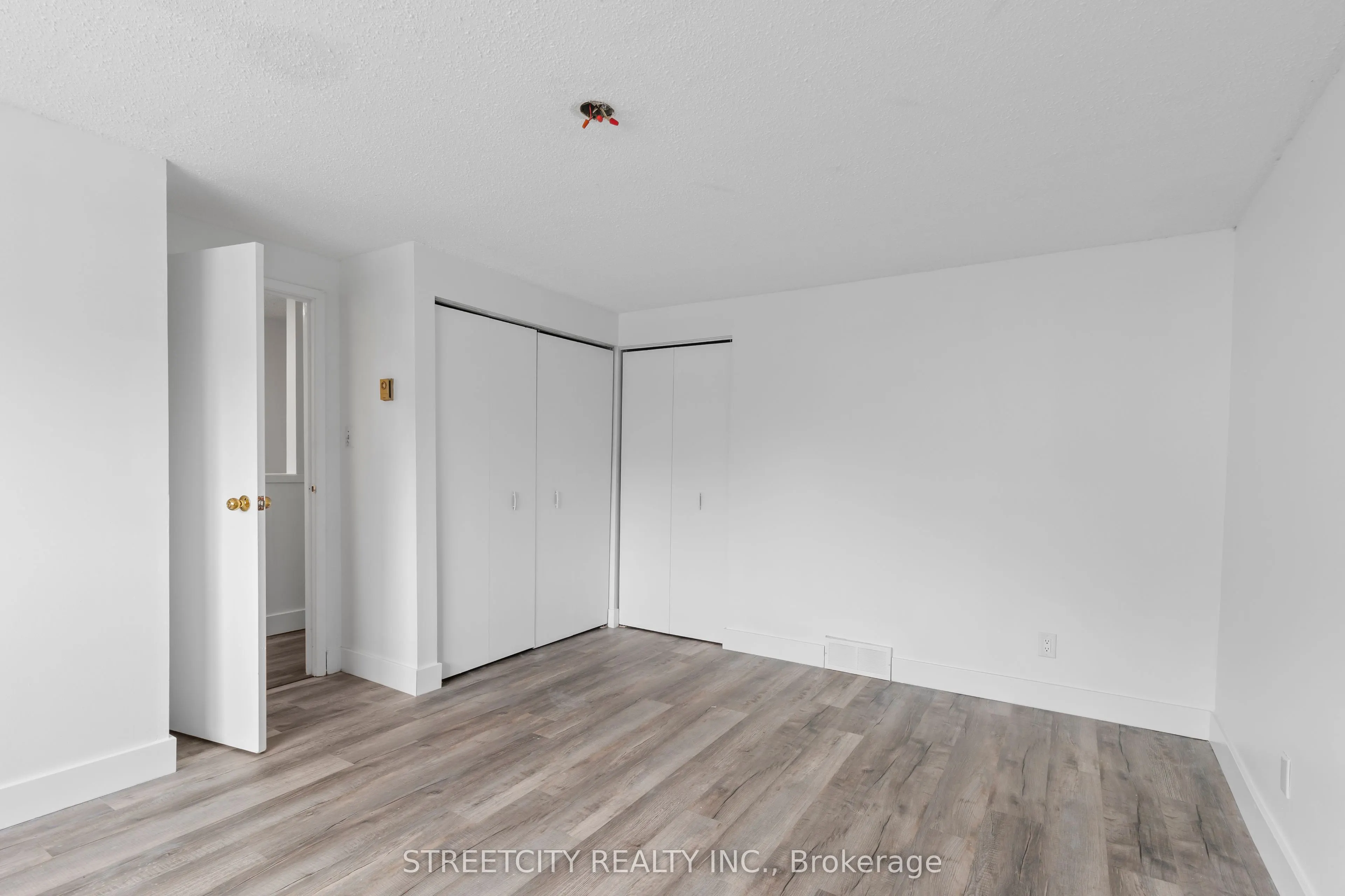 550 Second Street, #59