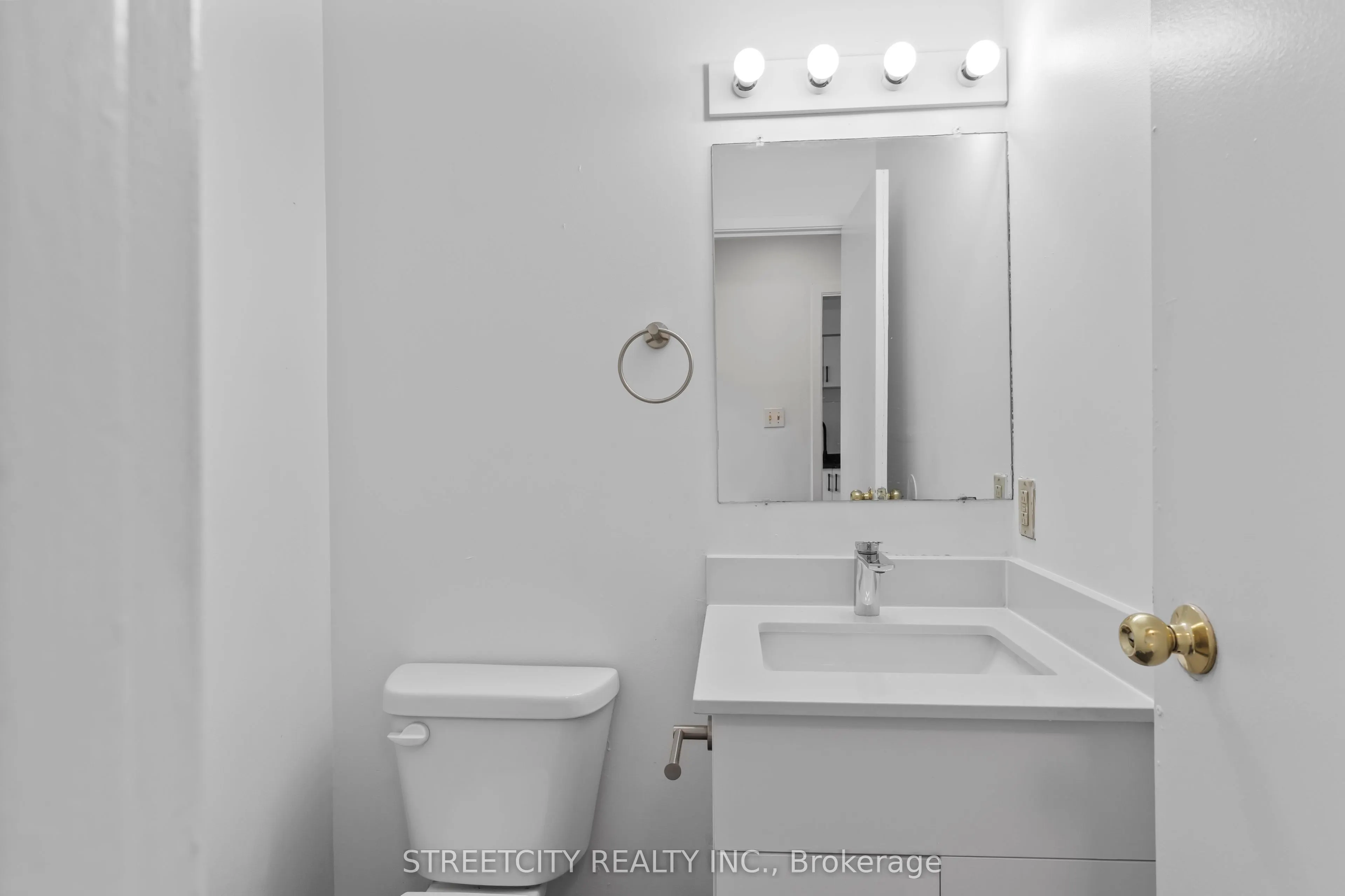 550 Second Street, #59