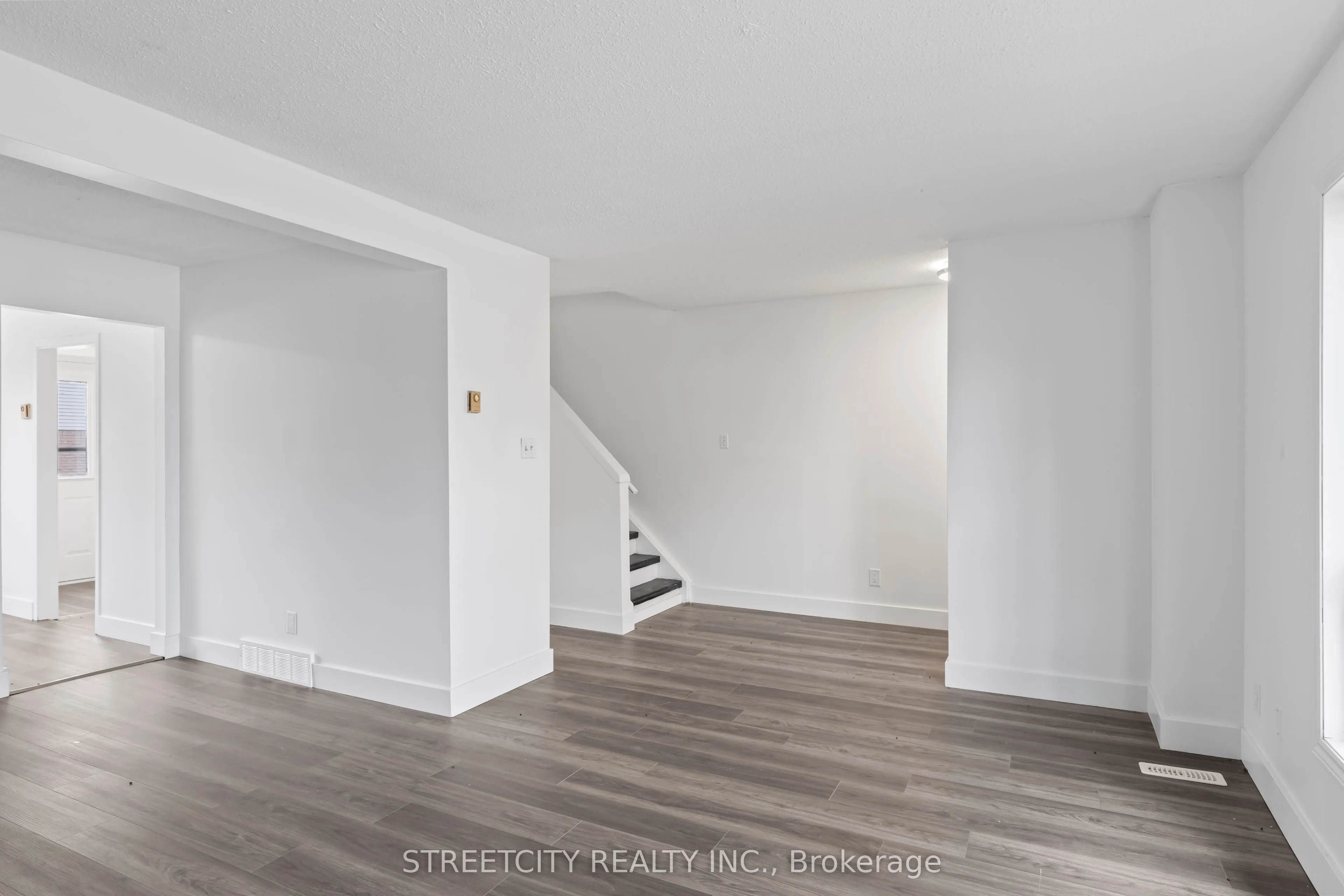 550 Second Street, #59