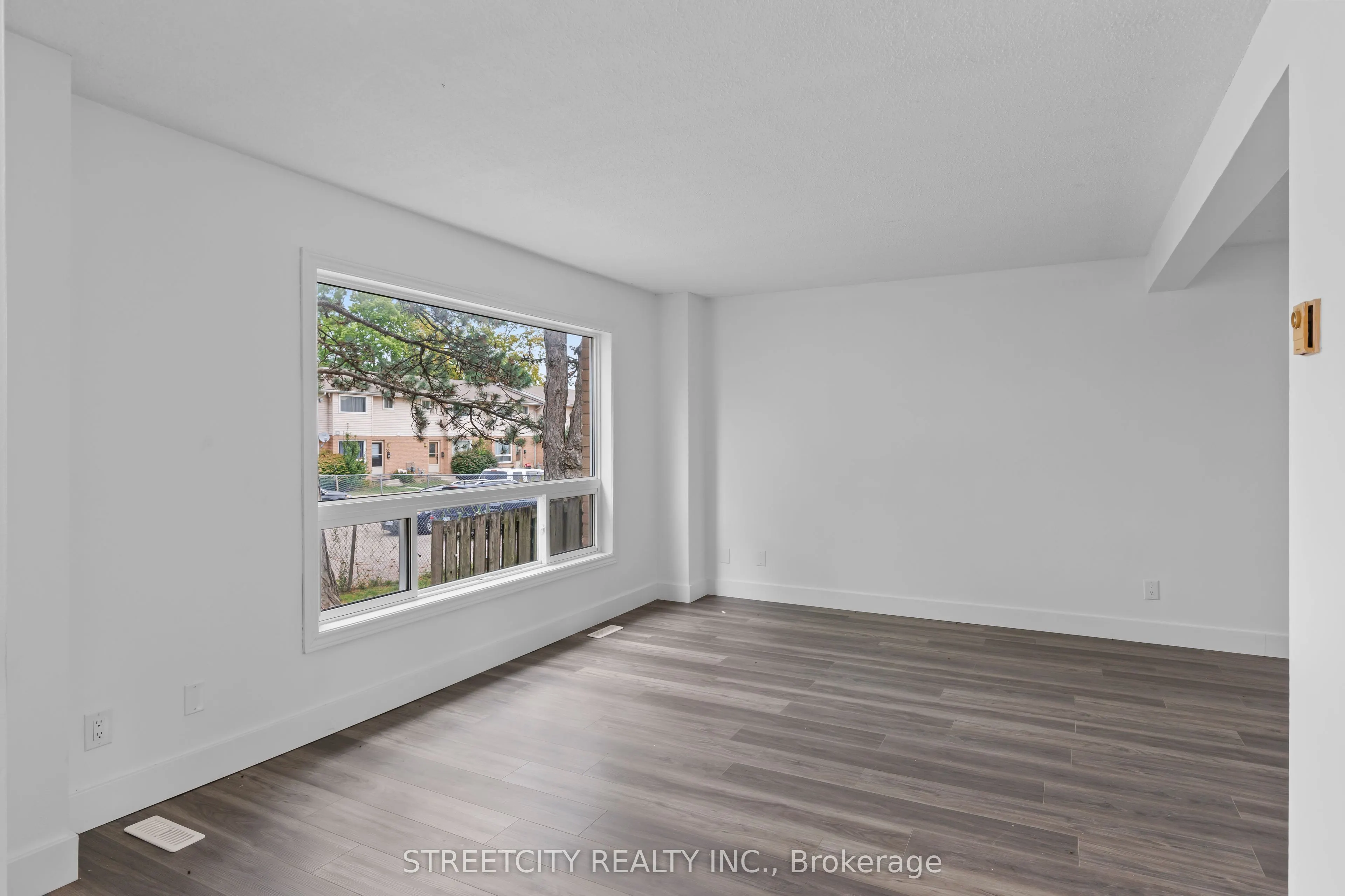 550 Second Street, #59
