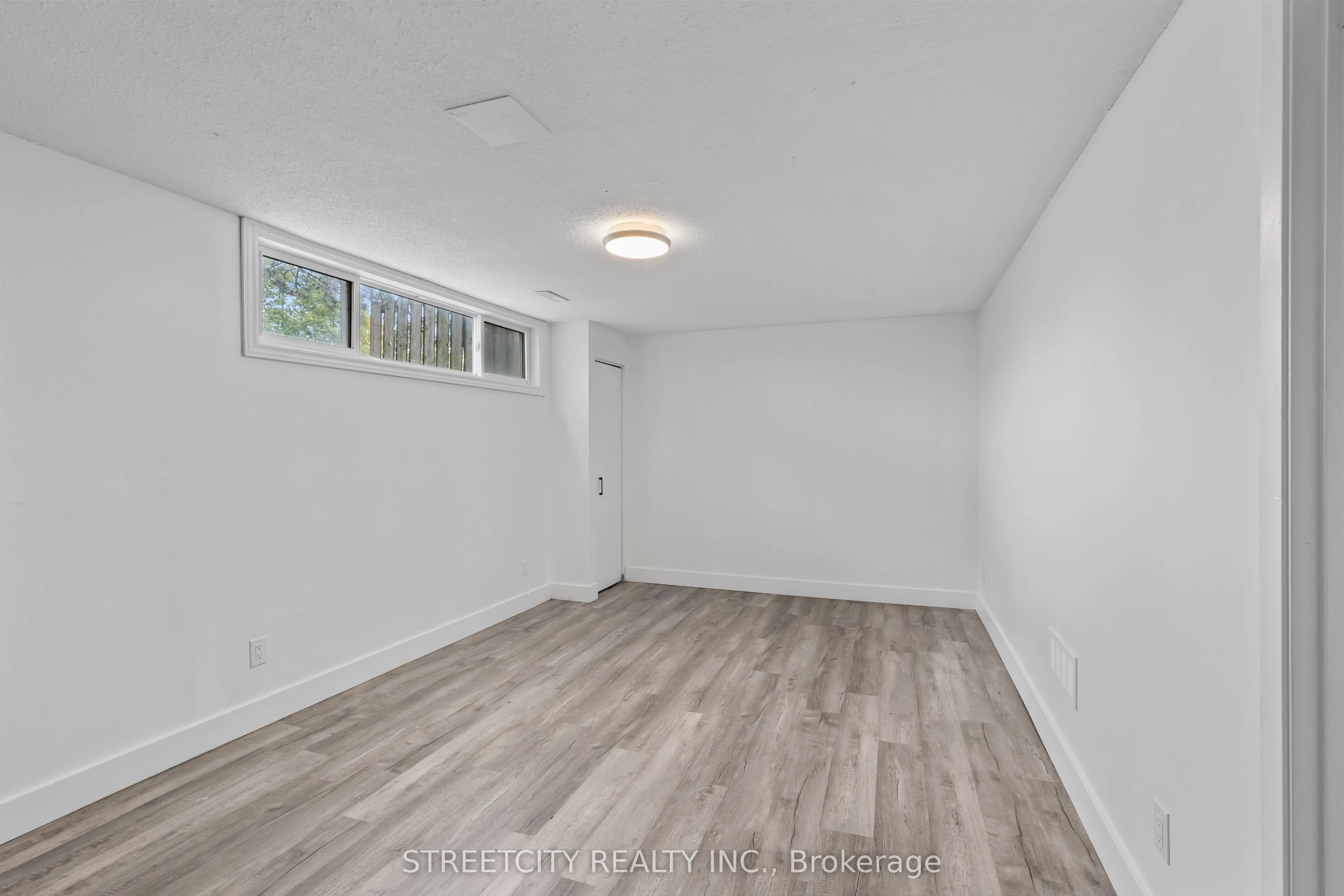 550 Second Street, #59