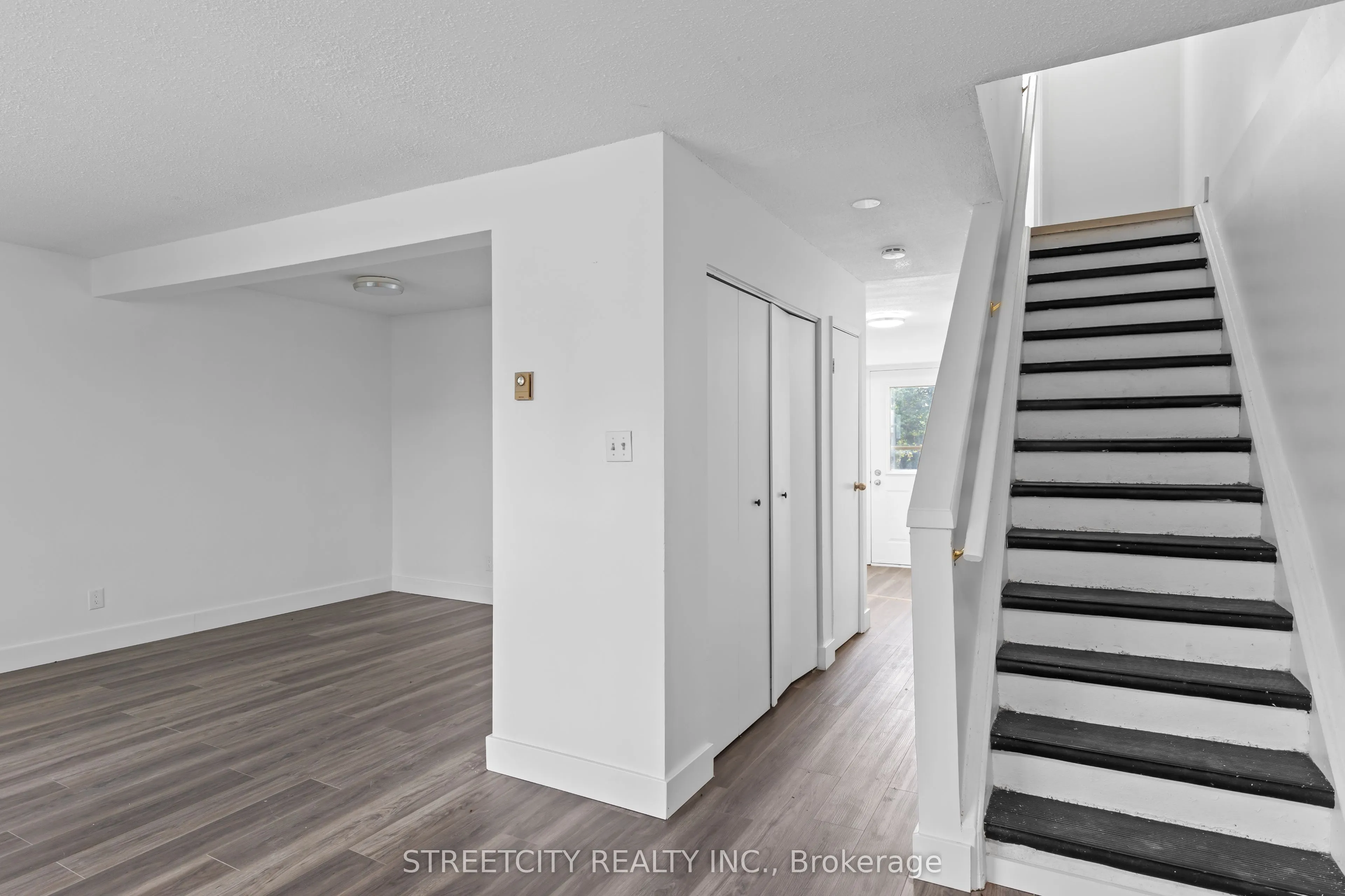 550 Second Street, #59
