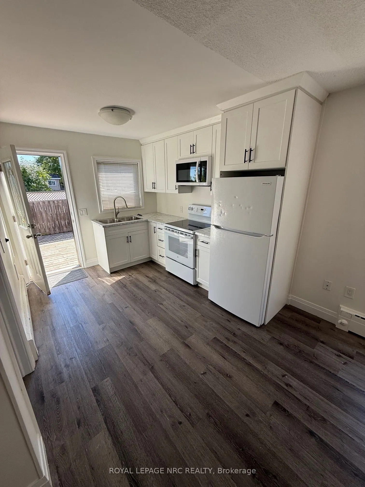 72 Hartzel Road, #2