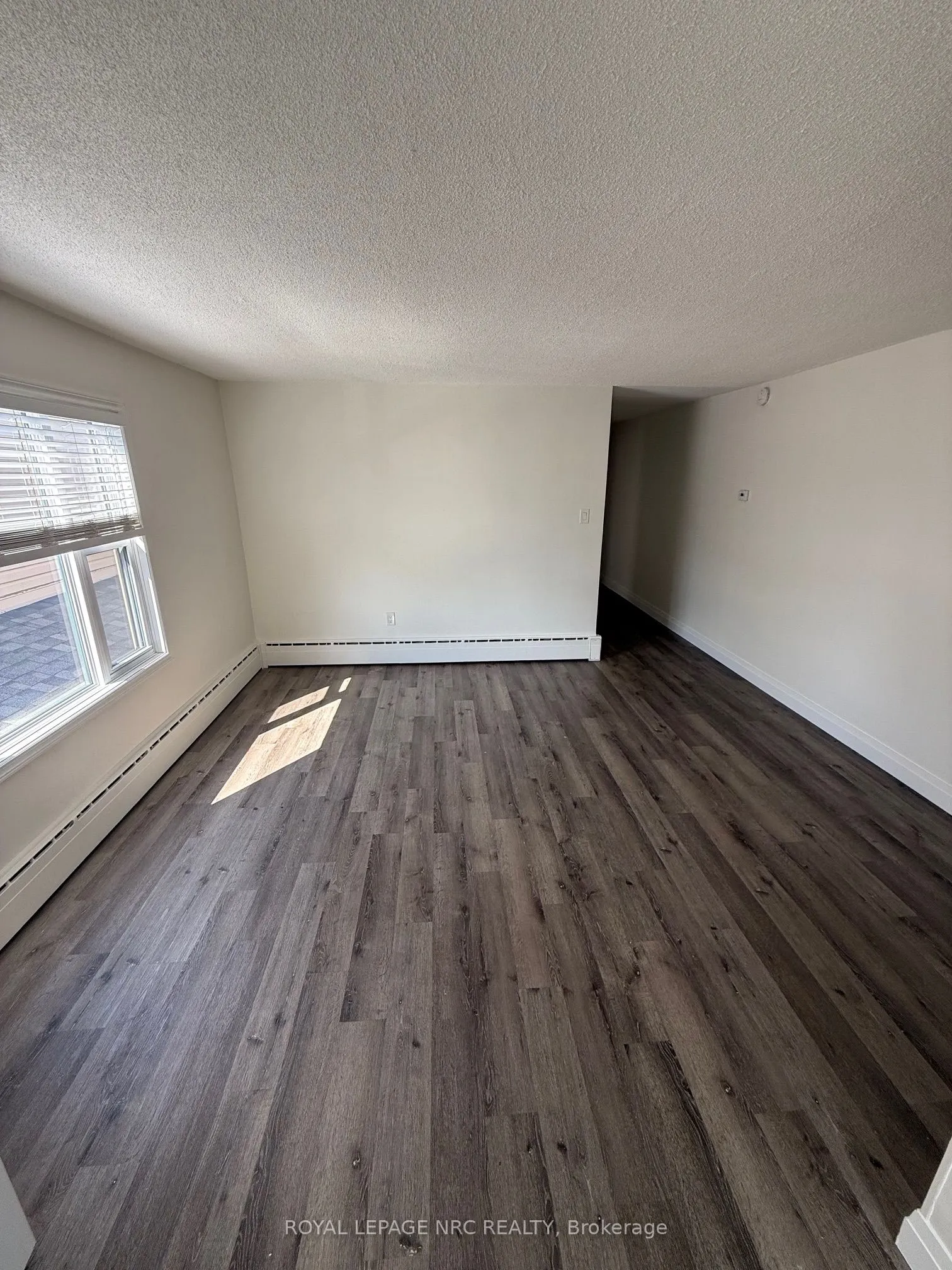 72 Hartzel Road, #2