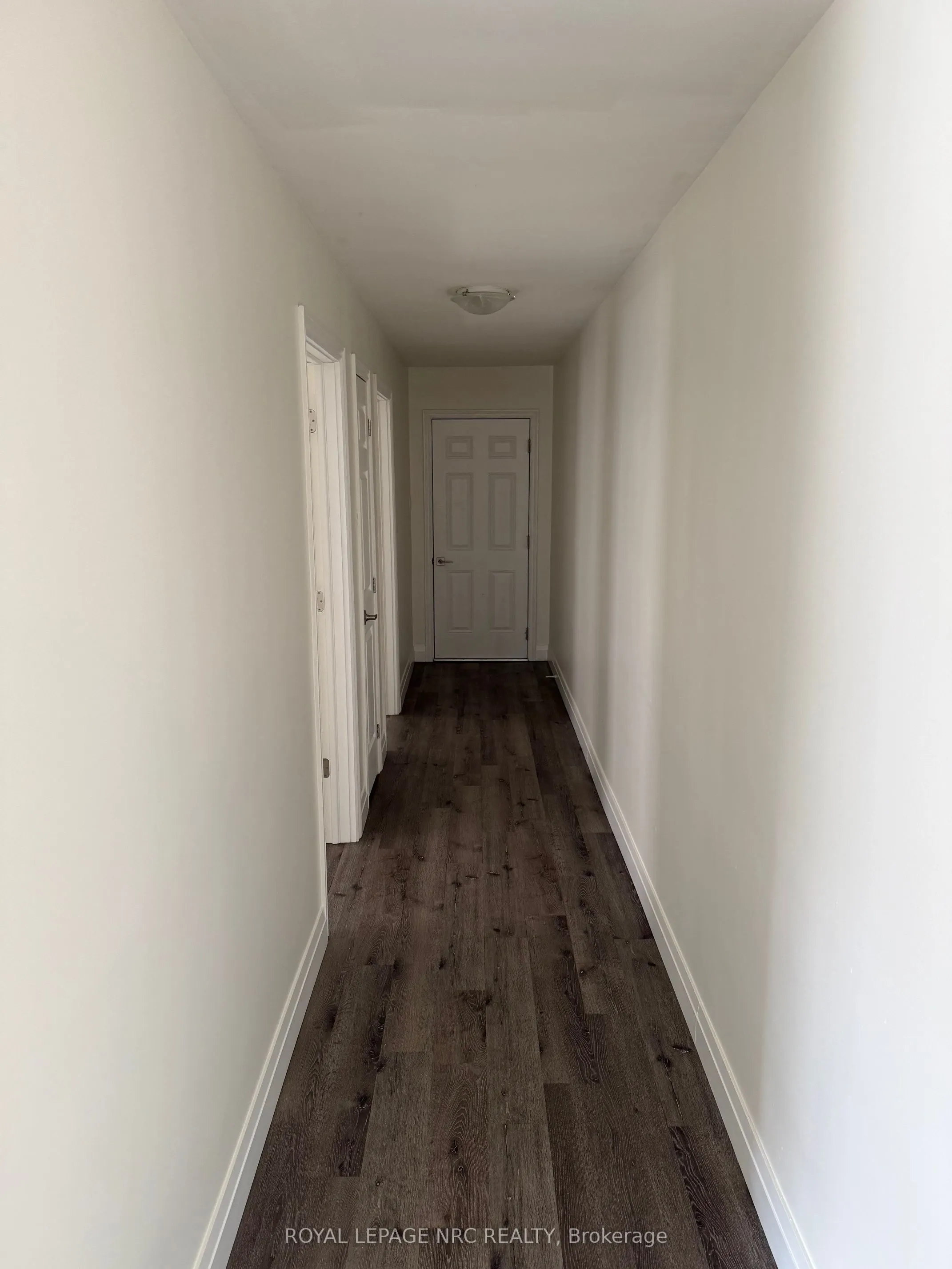 72 Hartzel Road, #2