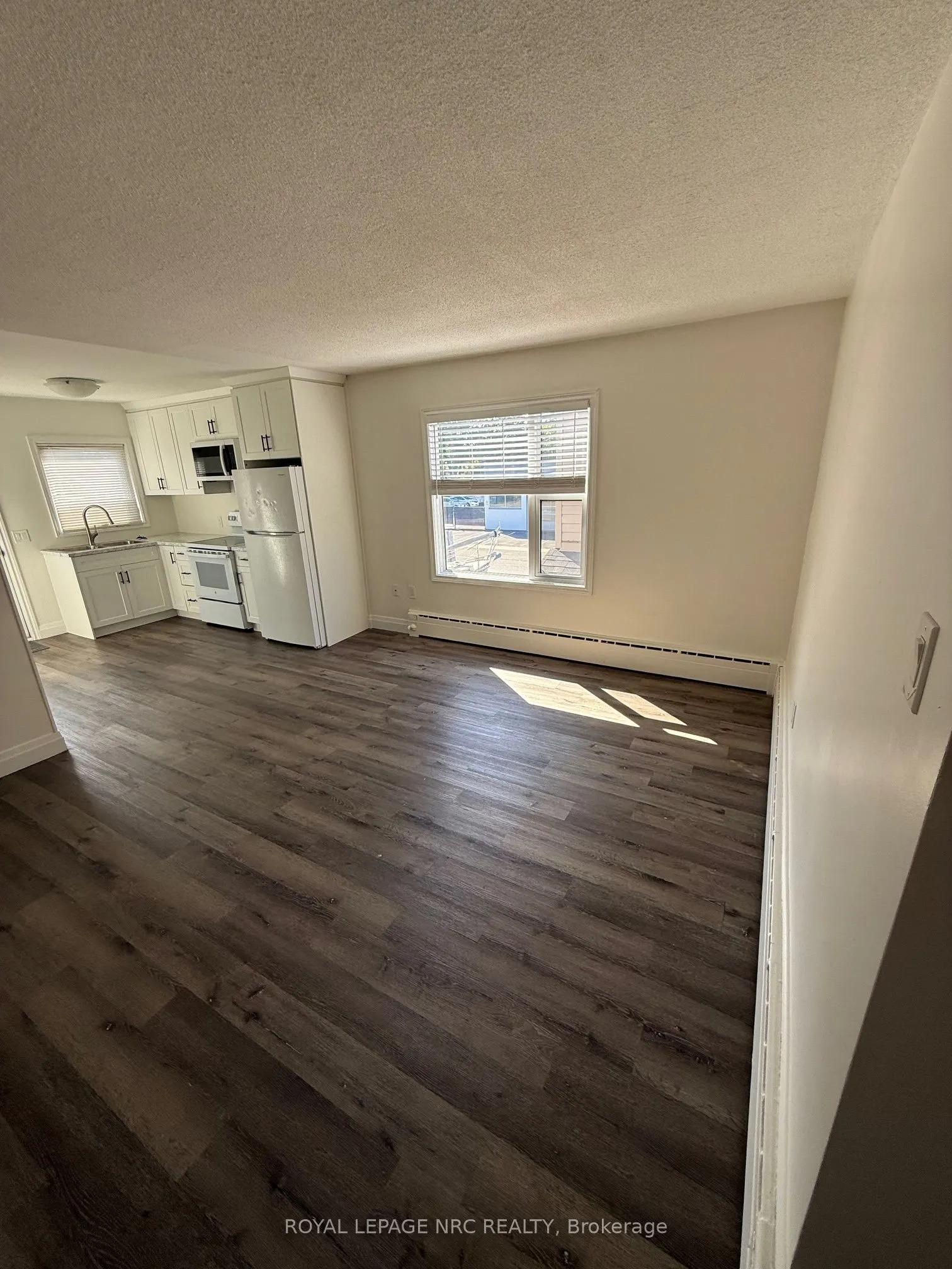 72 Hartzel Road, #2