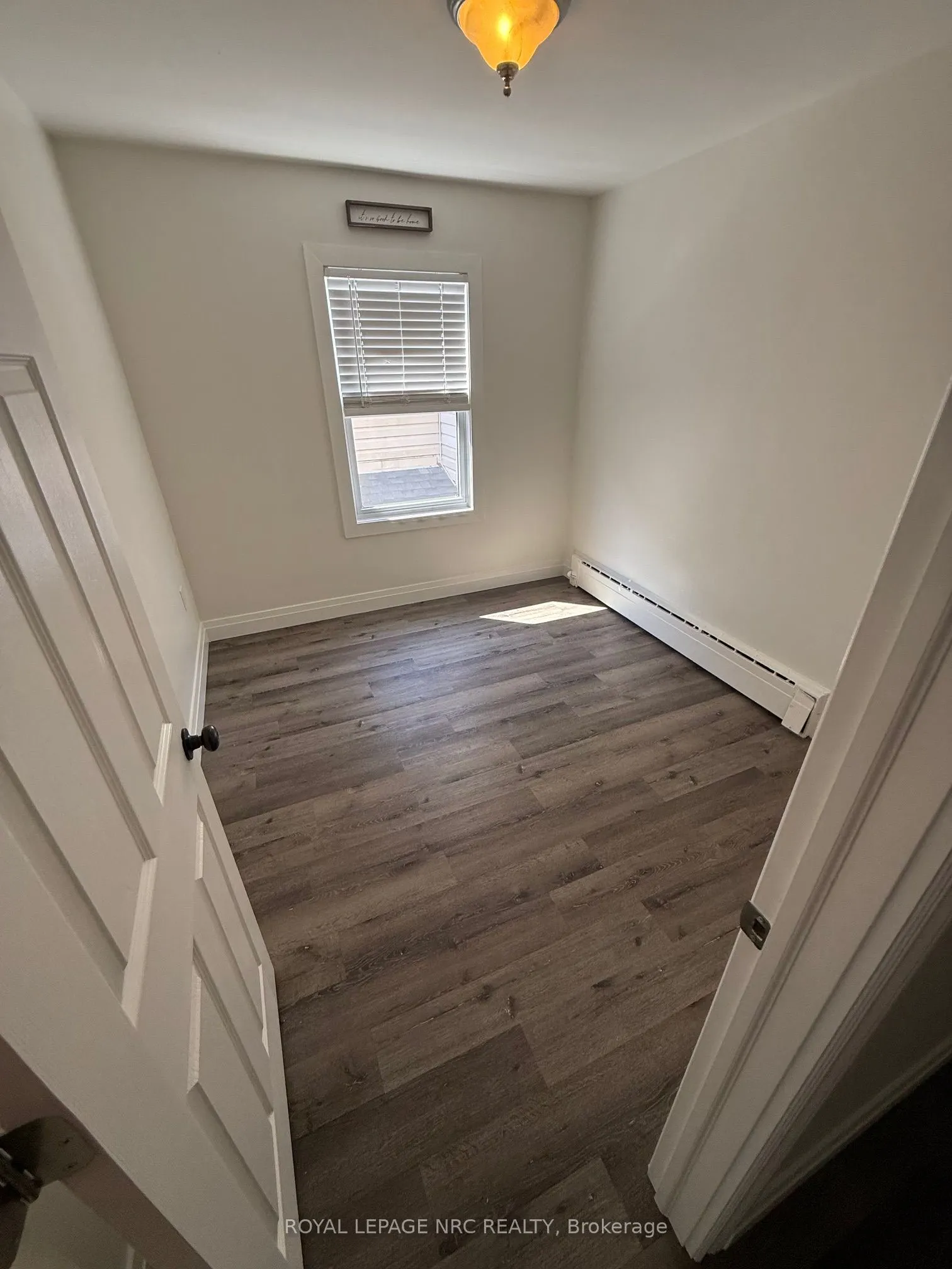72 Hartzel Road, #2