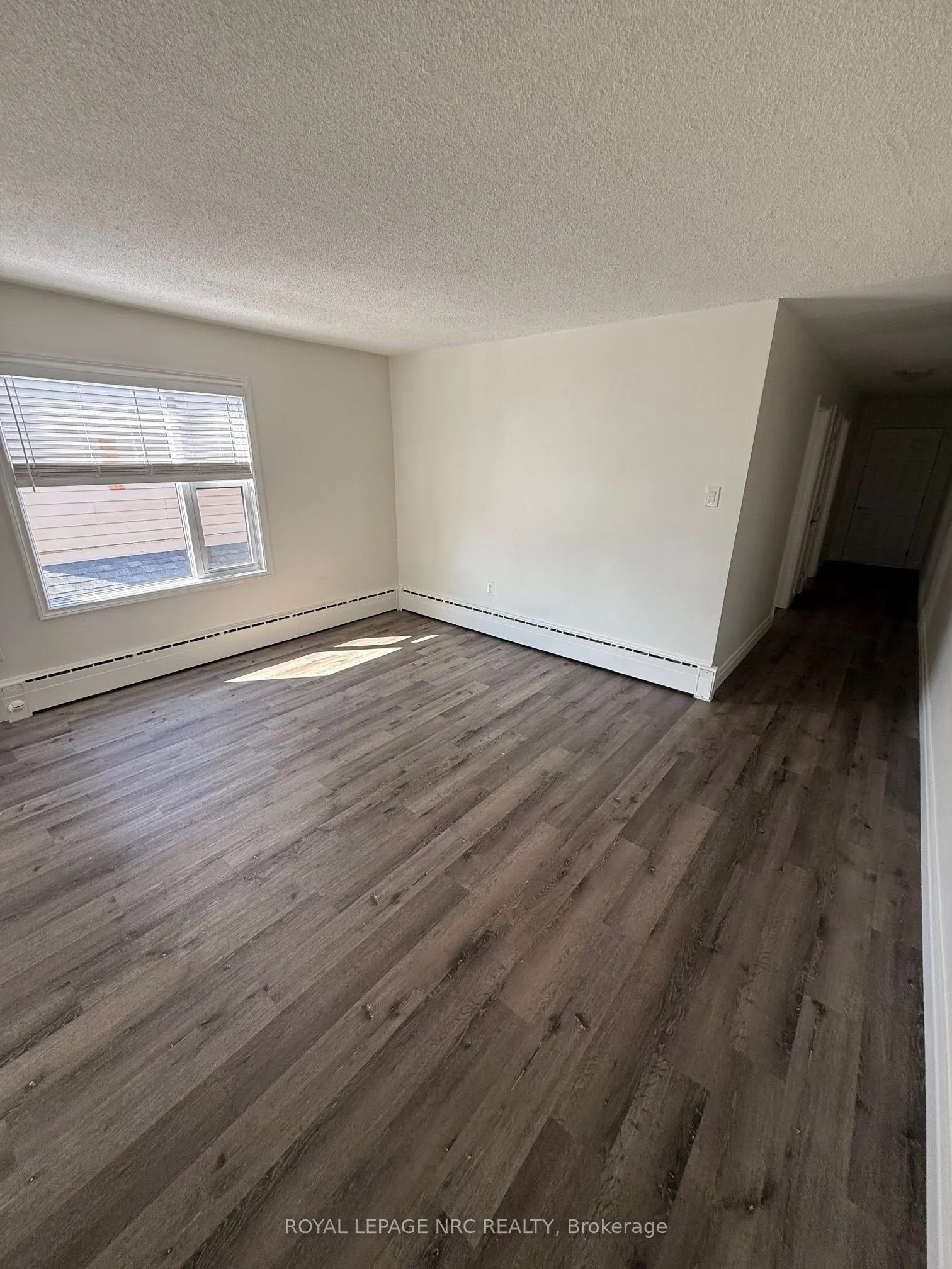 72 Hartzel Road, #2