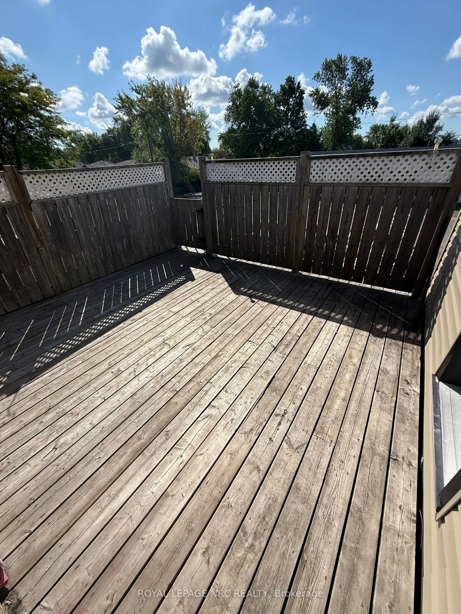 72 Hartzel Road, #2