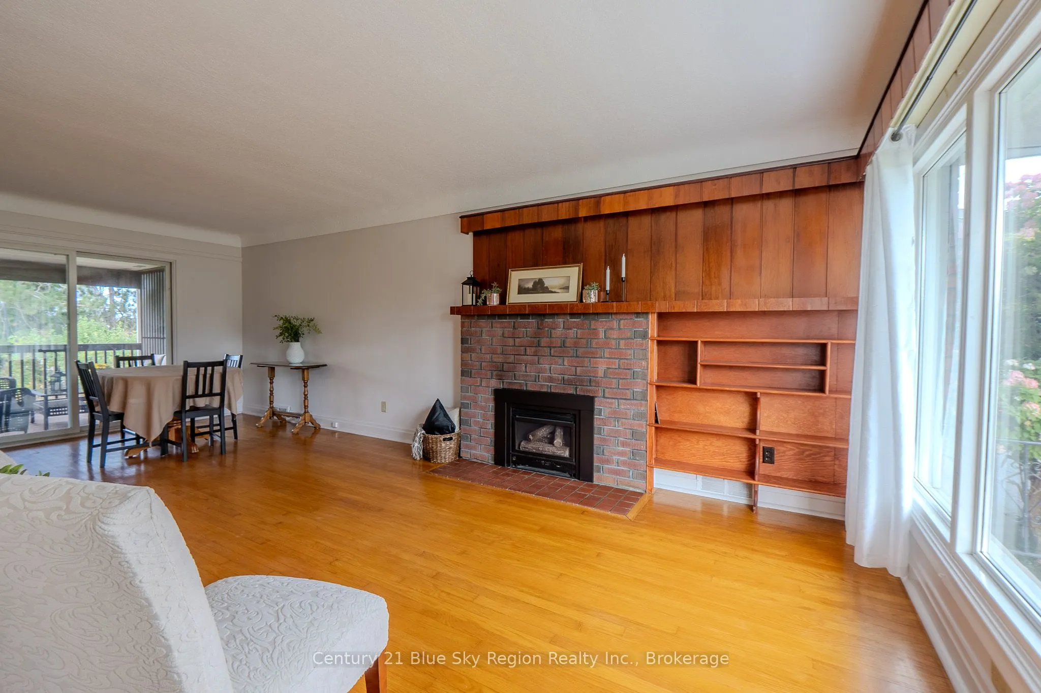 1355 Jane Street