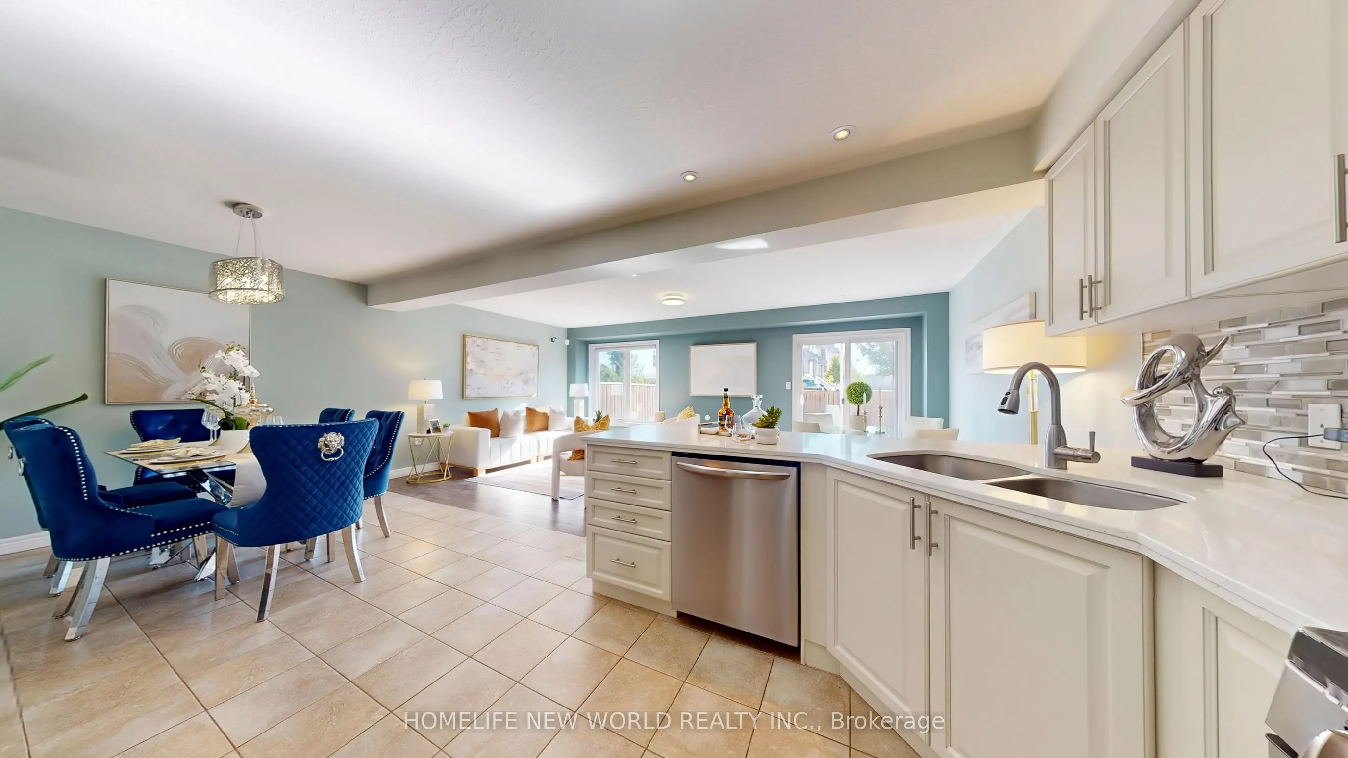 103 Charleswood Crescent