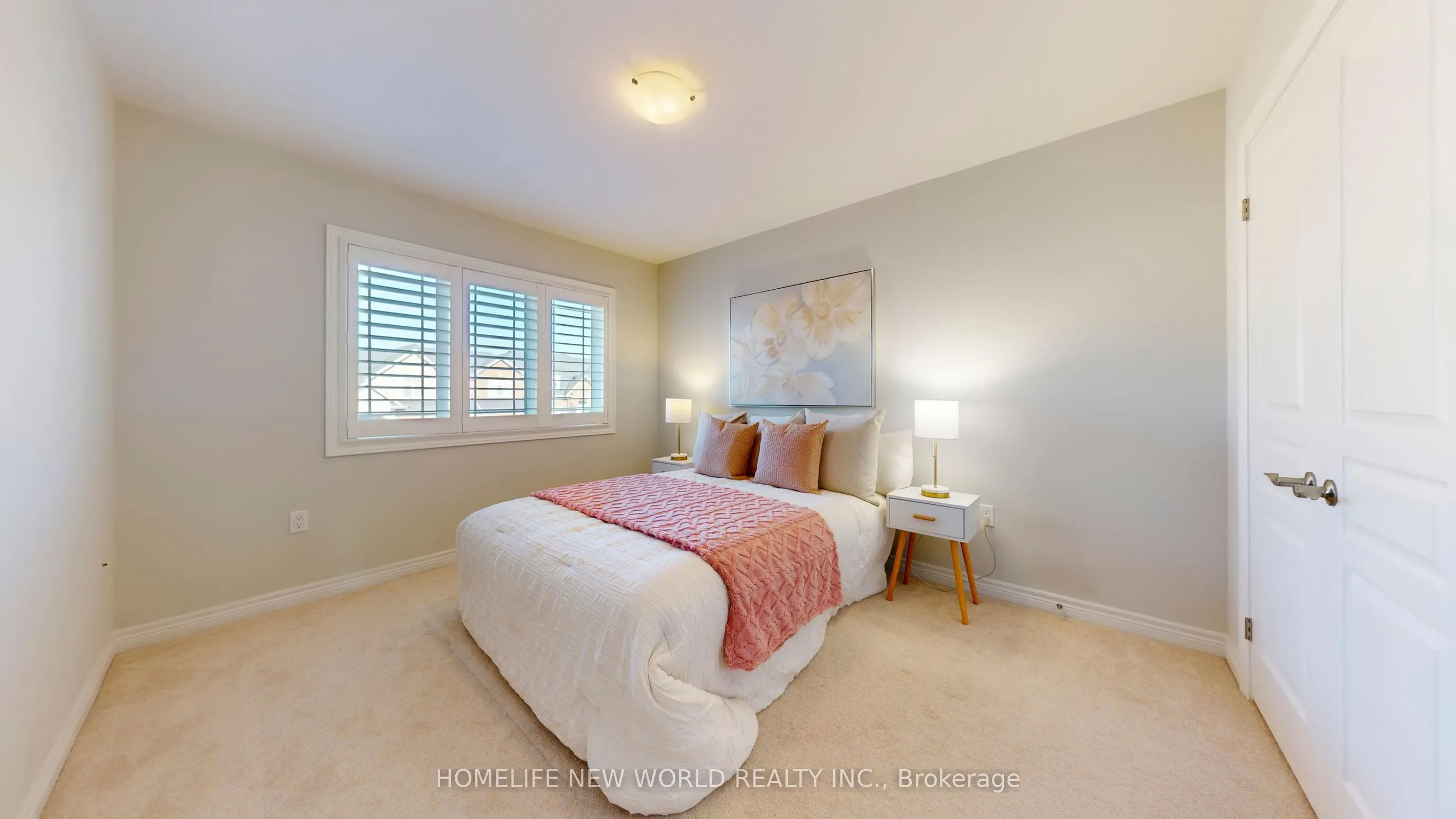 103 Charleswood Crescent