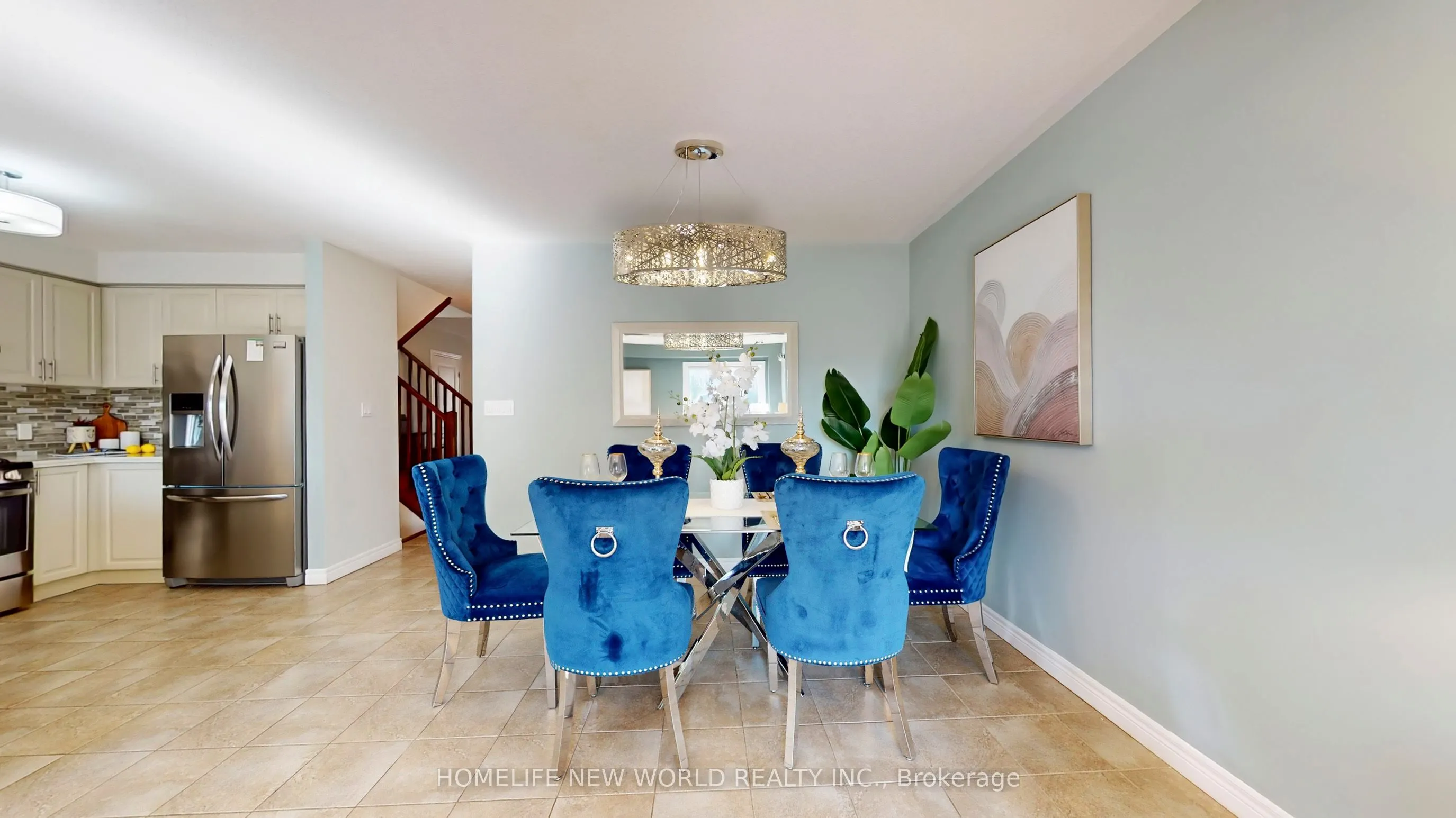 103 Charleswood Crescent