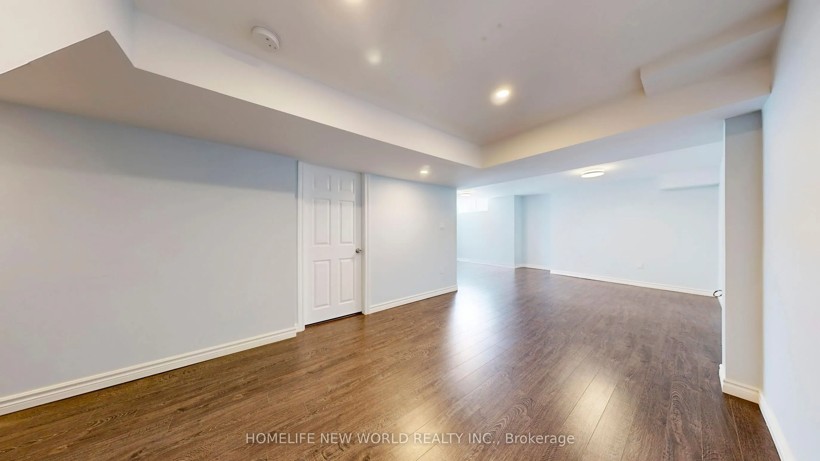 103 Charleswood Crescent