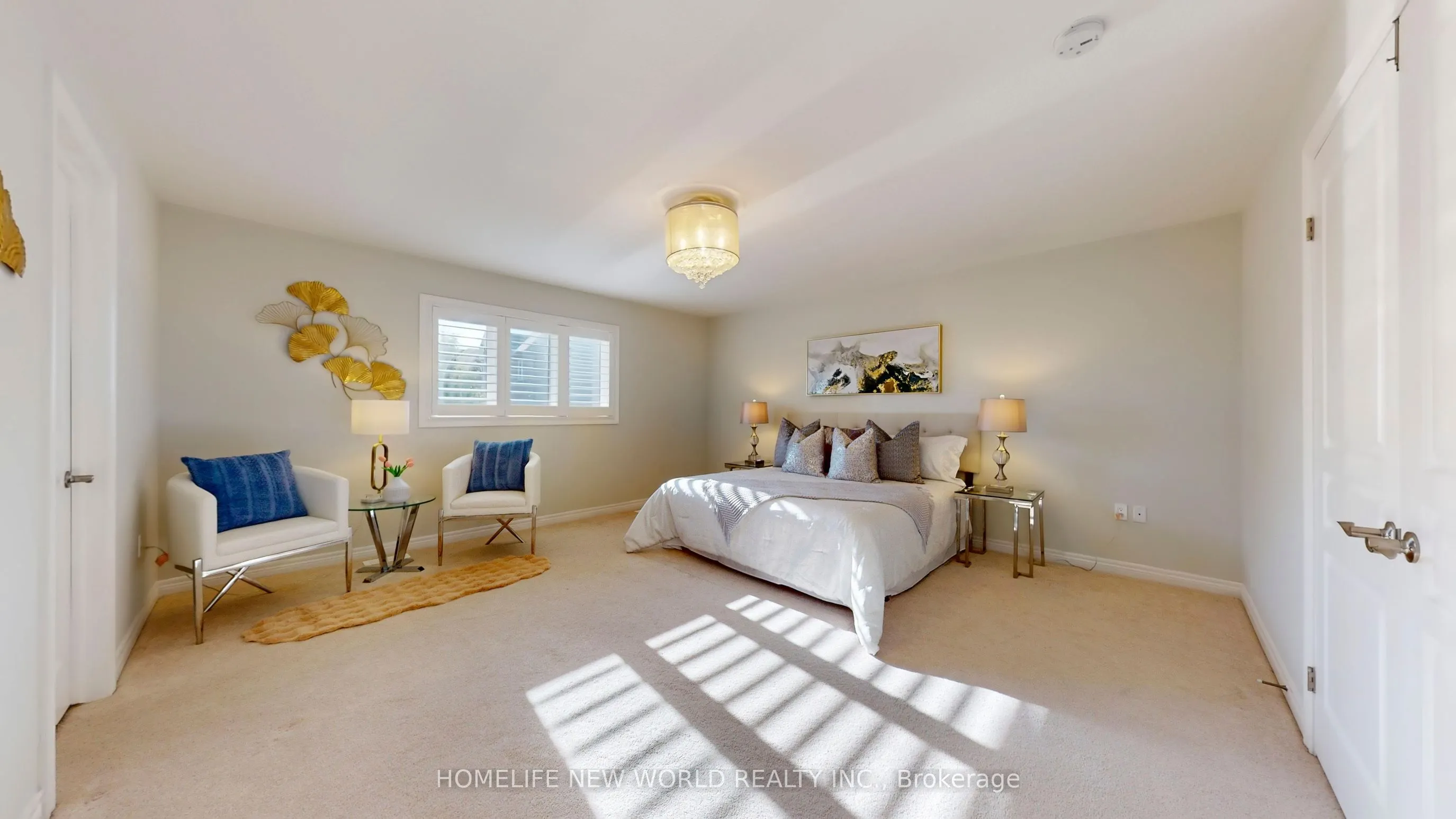 103 Charleswood Crescent